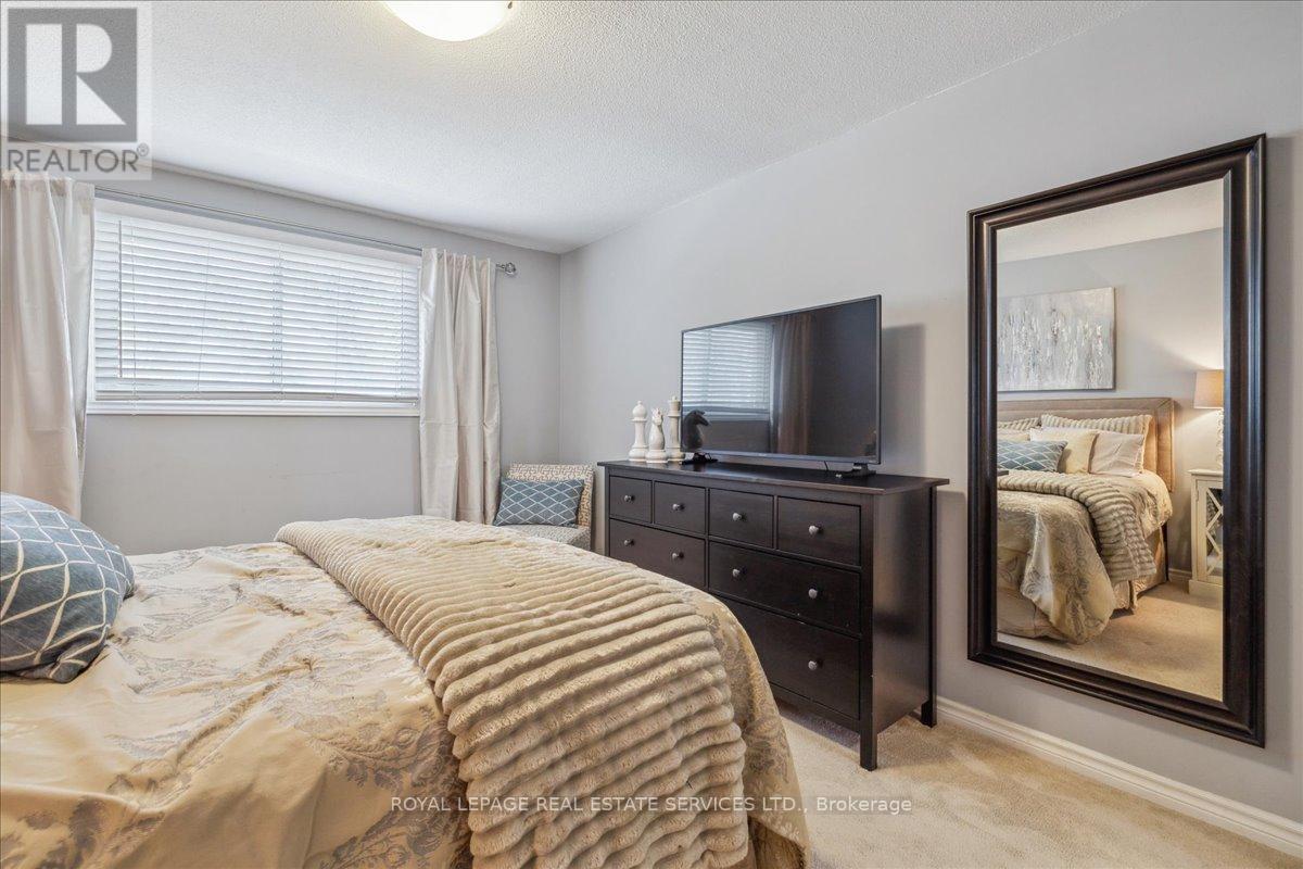 












2423 MOUNT FOREST DRIVE

,
Burlington,




Ontario
L7P1J6

