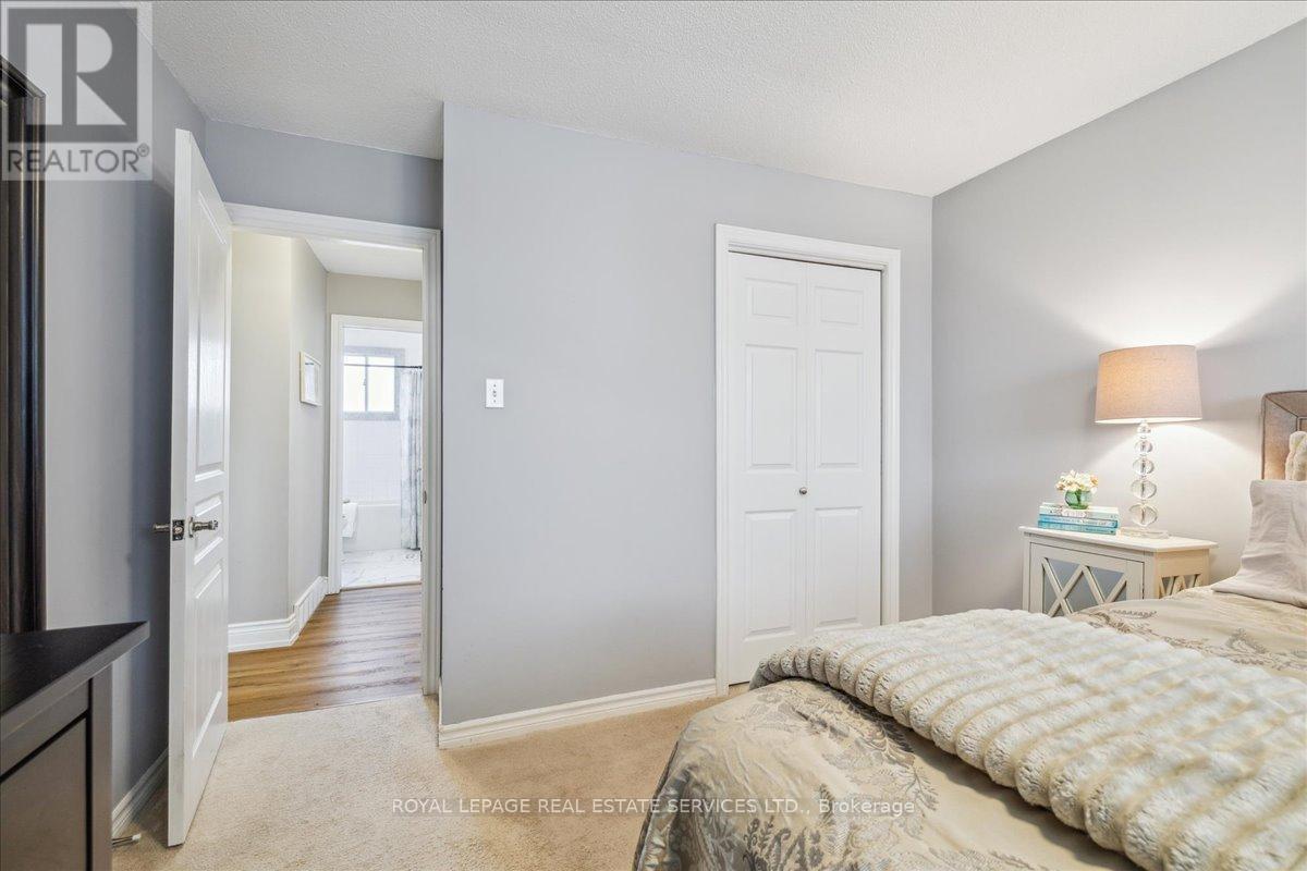 












2423 MOUNT FOREST DRIVE

,
Burlington,




Ontario
L7P1J6

