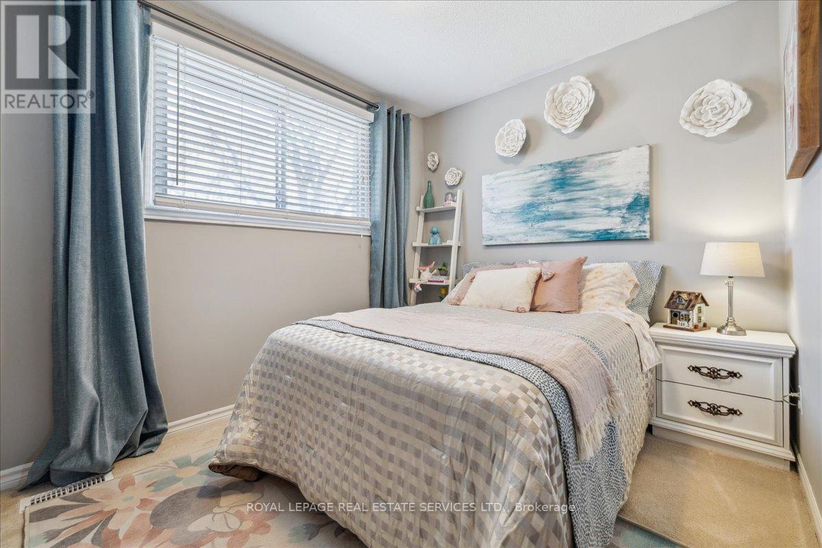 












2423 MOUNT FOREST DRIVE

,
Burlington,




Ontario
L7P1J6


