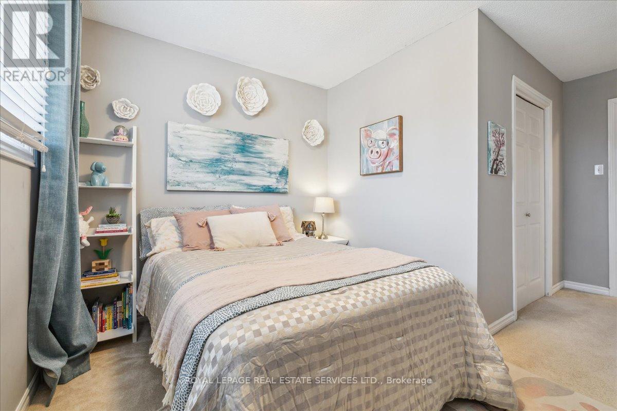 












2423 MOUNT FOREST DRIVE

,
Burlington,




Ontario
L7P1J6

