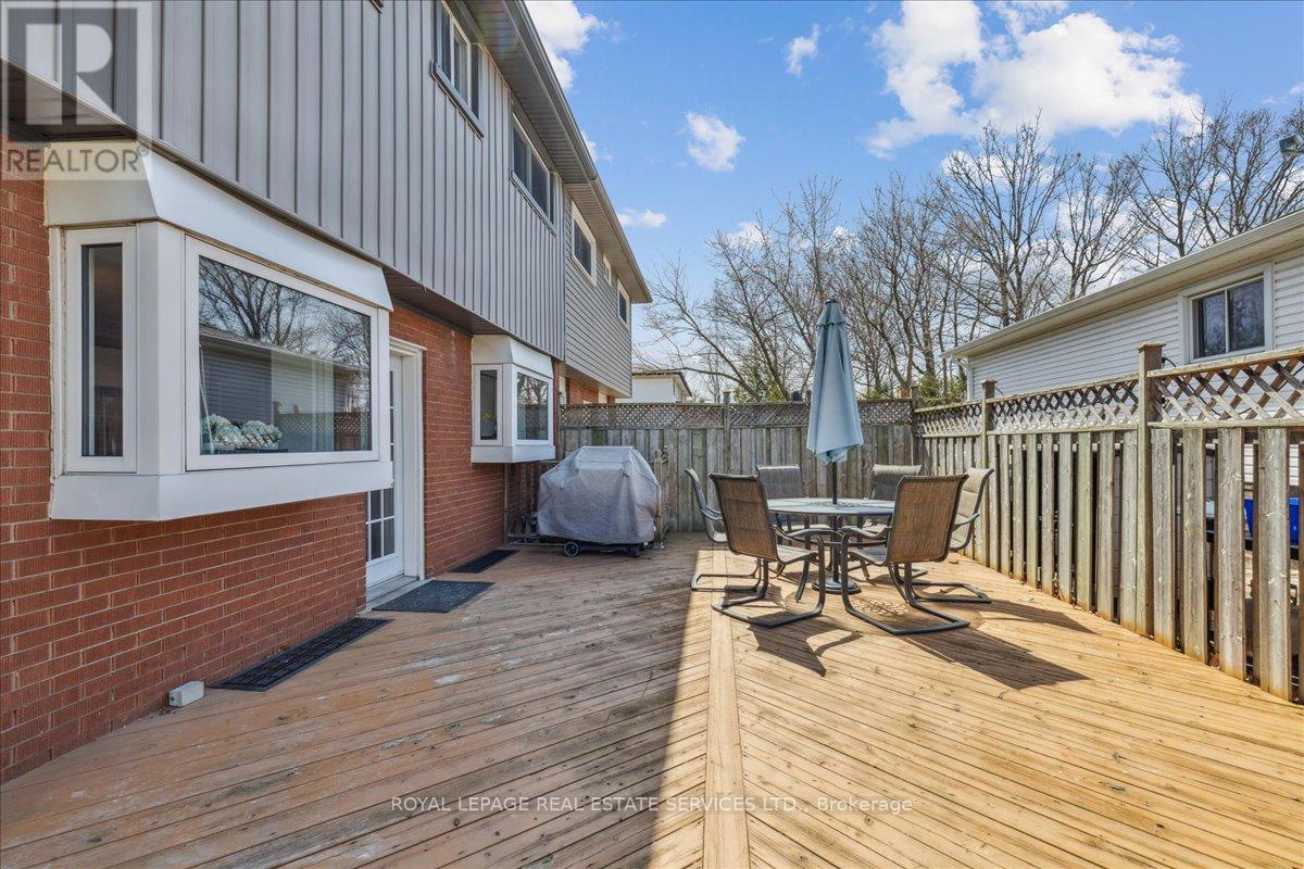 












2423 MOUNT FOREST DRIVE

,
Burlington,




Ontario
L7P1J6

