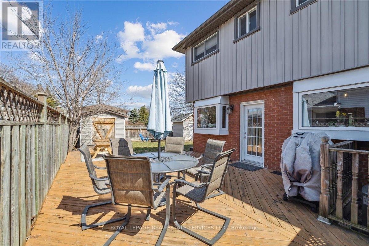 












2423 MOUNT FOREST DRIVE

,
Burlington,




Ontario
L7P1J6

