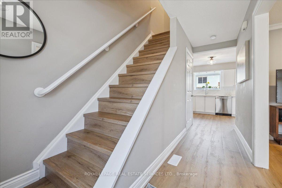 












2423 MOUNT FOREST DRIVE

,
Burlington,




Ontario
L7P1J6

