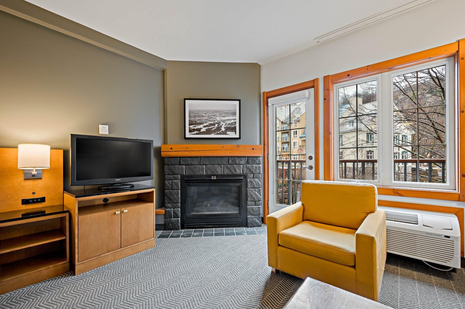 









140


Ch. au Pied-de-la-Montagne

, 434,
Mont-Tremblant,




QC
J8E3M2

