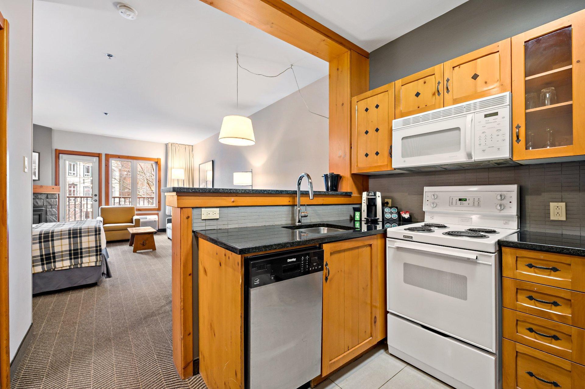 









140


Ch. au Pied-de-la-Montagne

, 434,
Mont-Tremblant,




QC
J8E3M2

