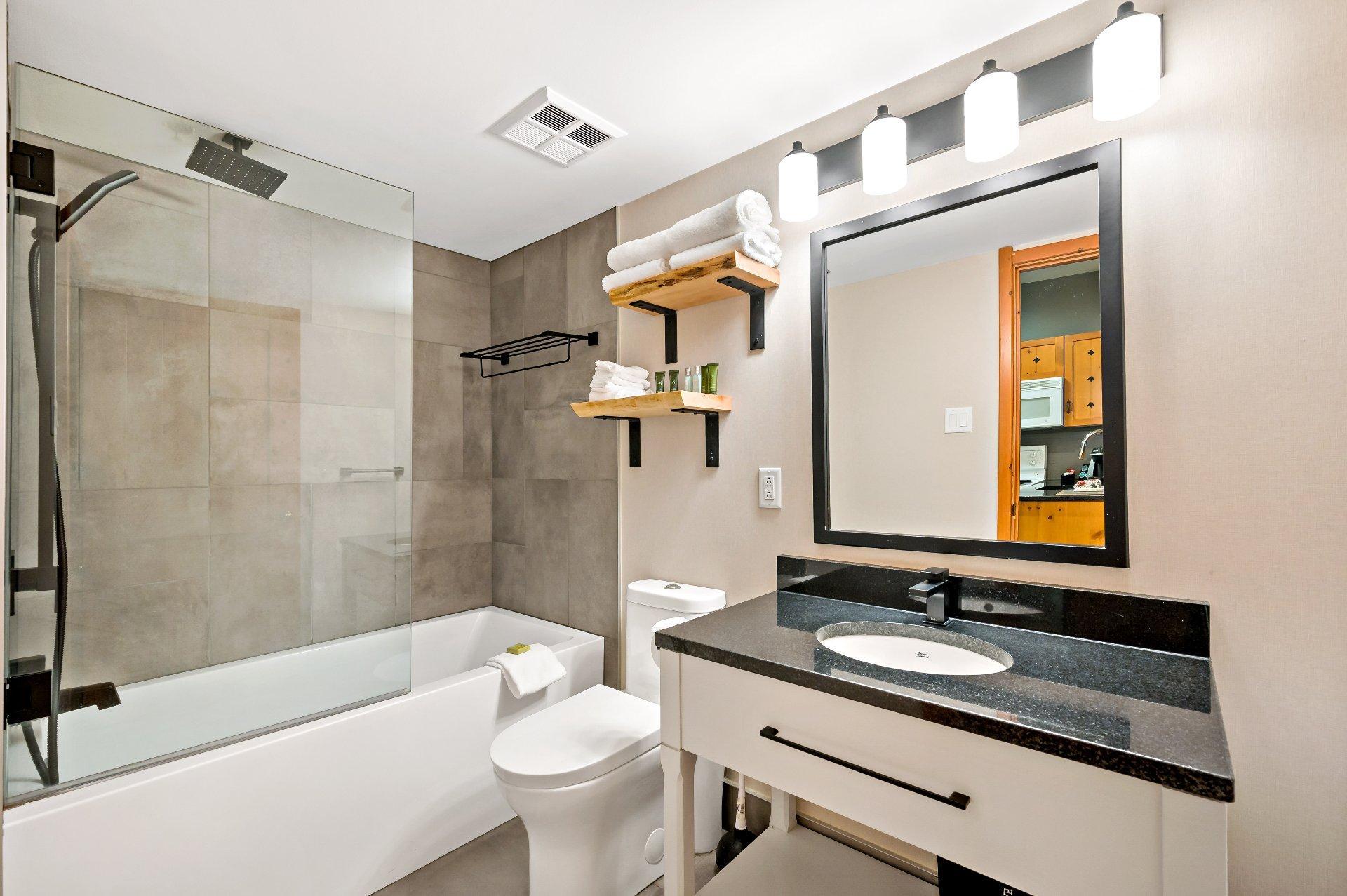 









140


Ch. au Pied-de-la-Montagne

, 434,
Mont-Tremblant,




QC
J8E3M2

