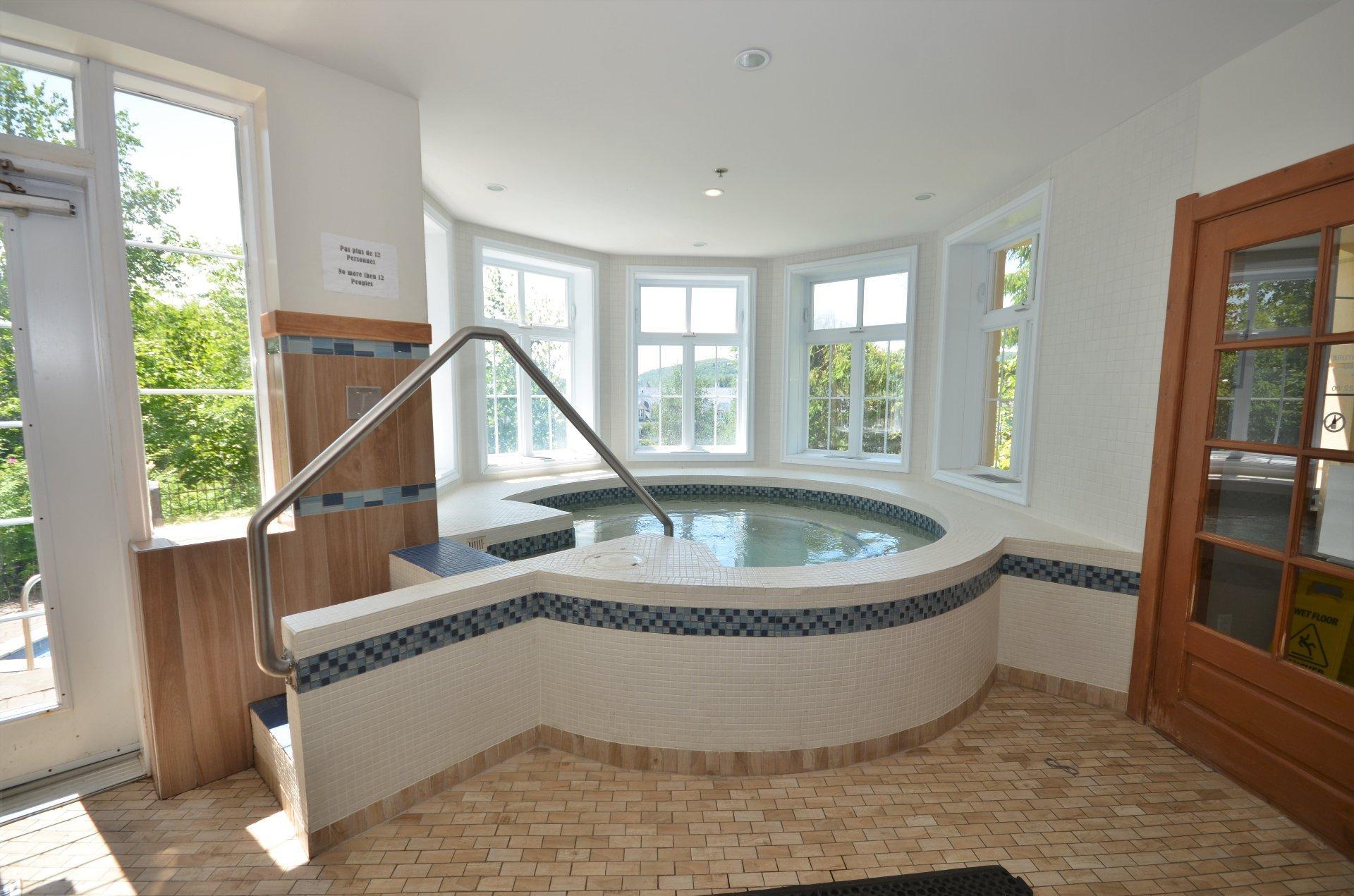 









140


Ch. au Pied-de-la-Montagne

, 434,
Mont-Tremblant,




QC
J8E3M2


