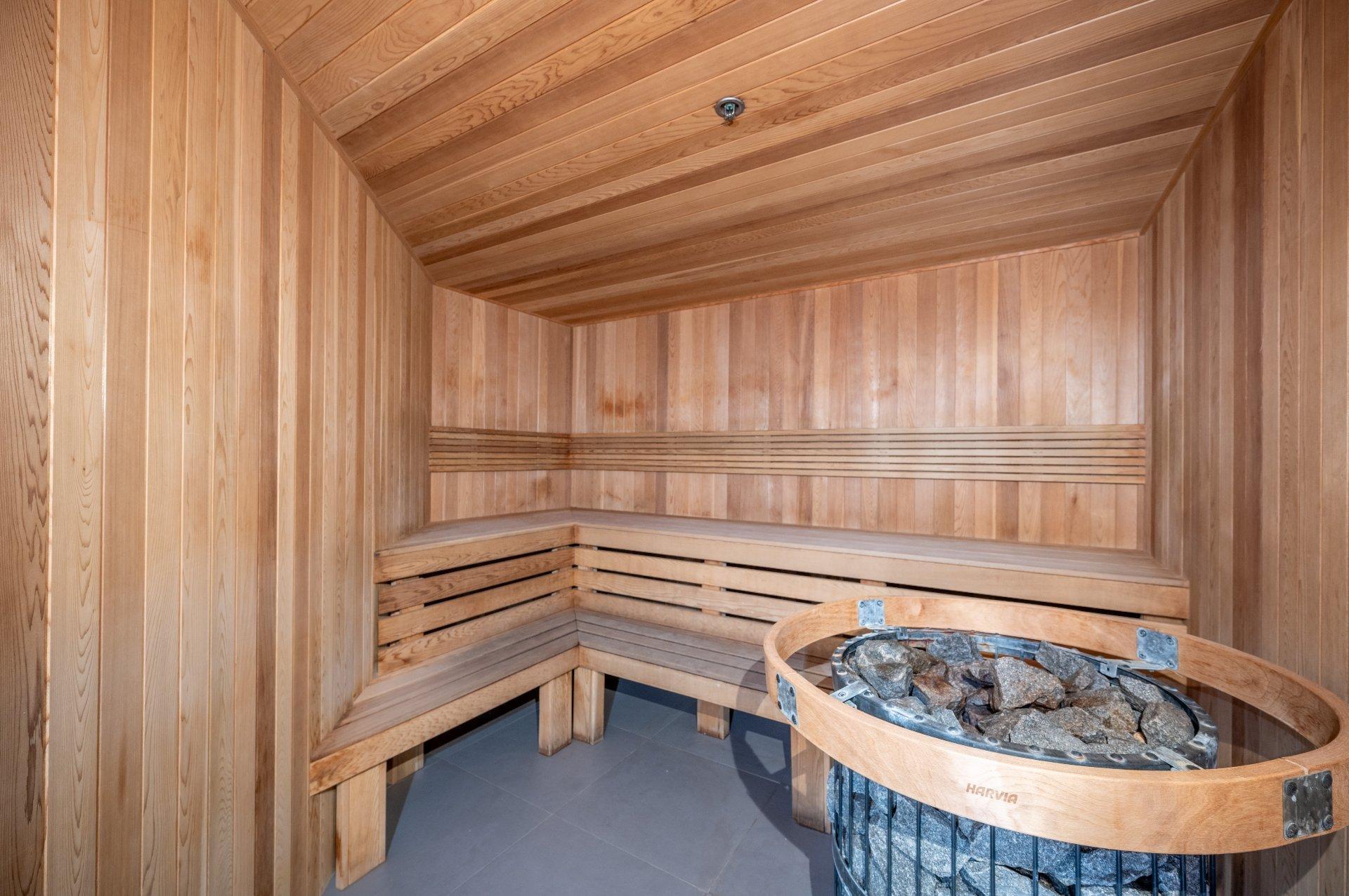 









140


Ch. au Pied-de-la-Montagne

, 434,
Mont-Tremblant,




QC
J8E3M2

