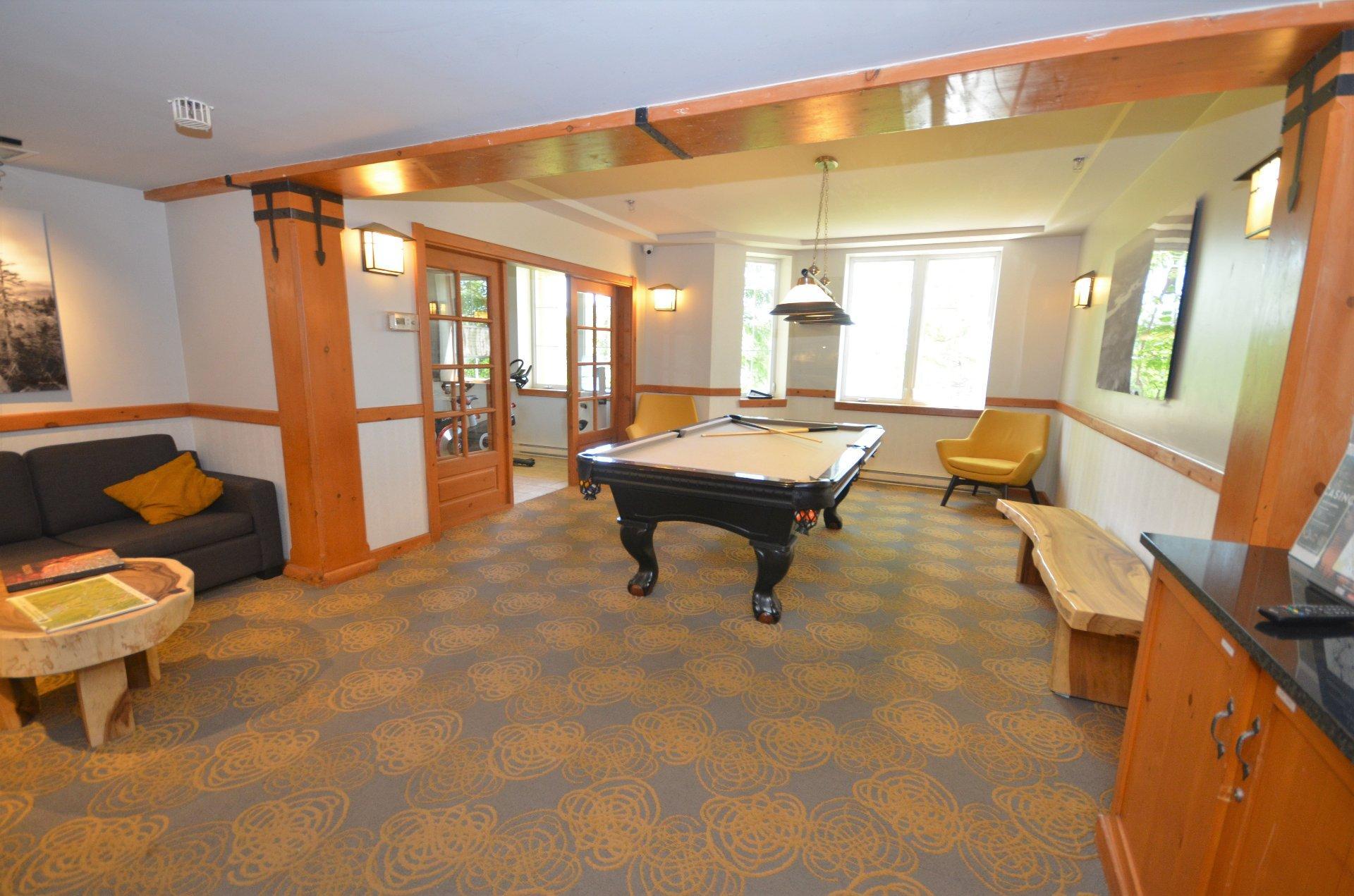 









140


Ch. au Pied-de-la-Montagne

, 434,
Mont-Tremblant,




QC
J8E3M2

