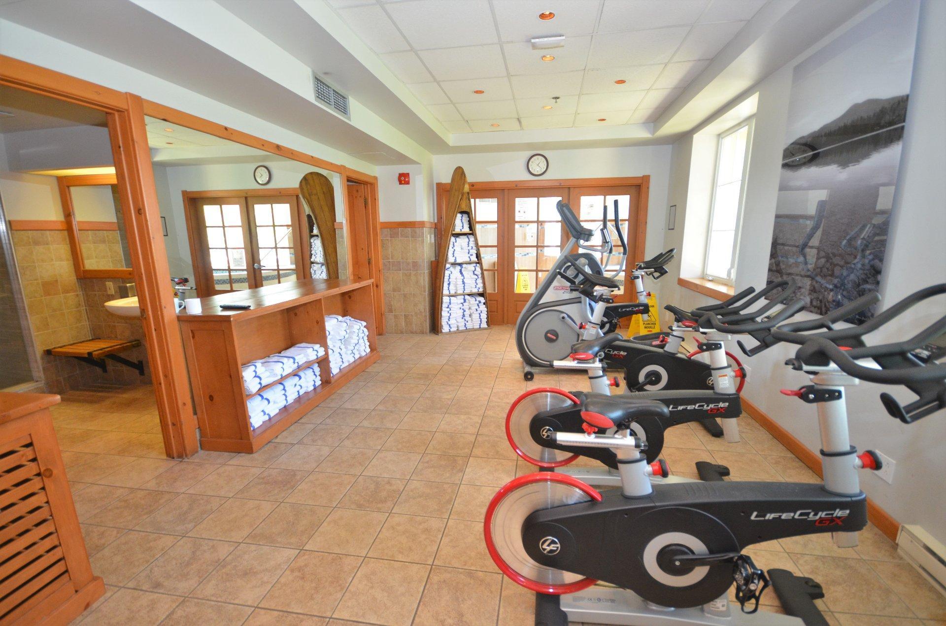 









140


Ch. au Pied-de-la-Montagne

, 434,
Mont-Tremblant,




QC
J8E3M2

