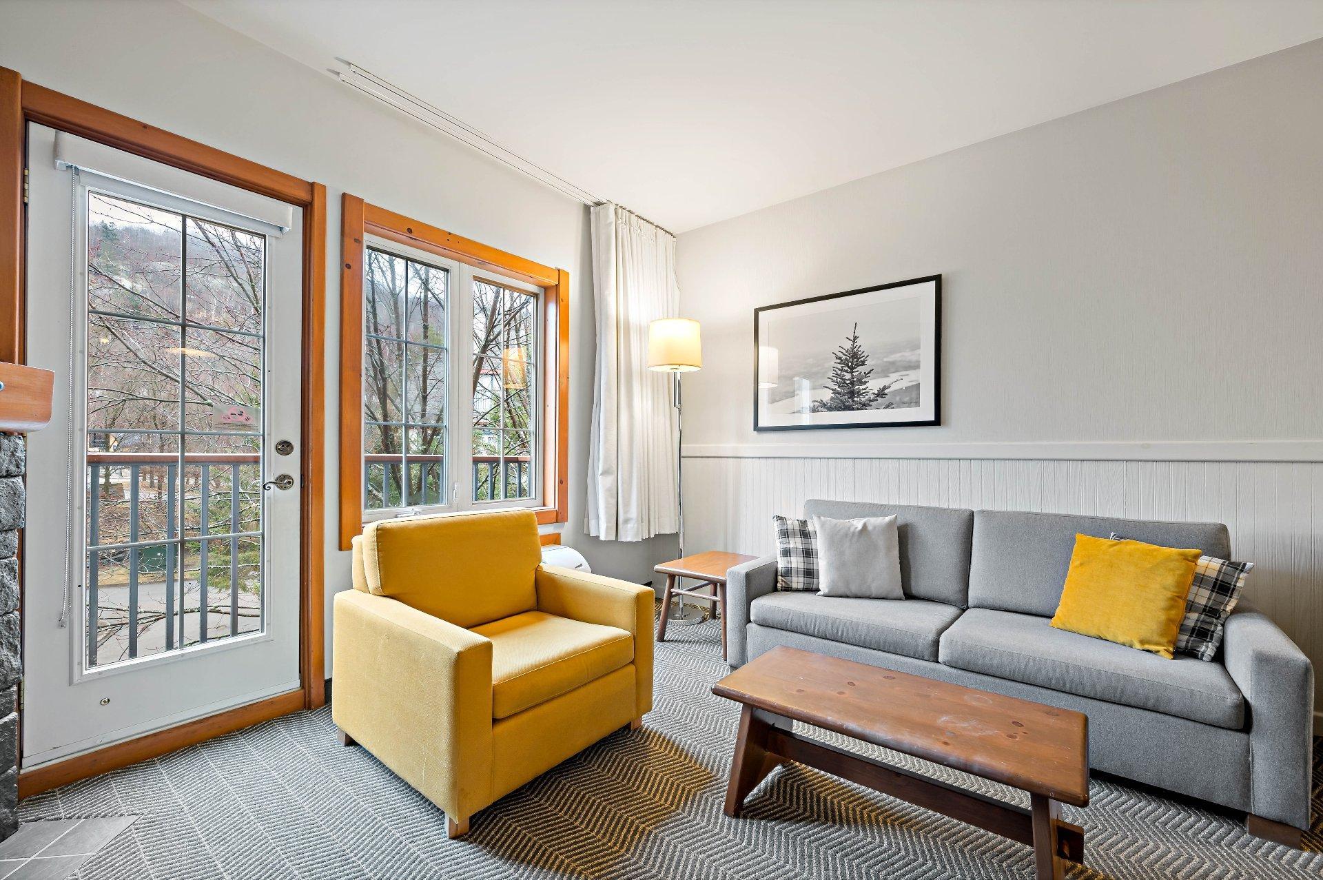 









140


Ch. au Pied-de-la-Montagne

, 434,
Mont-Tremblant,




QC
J8E3M2

