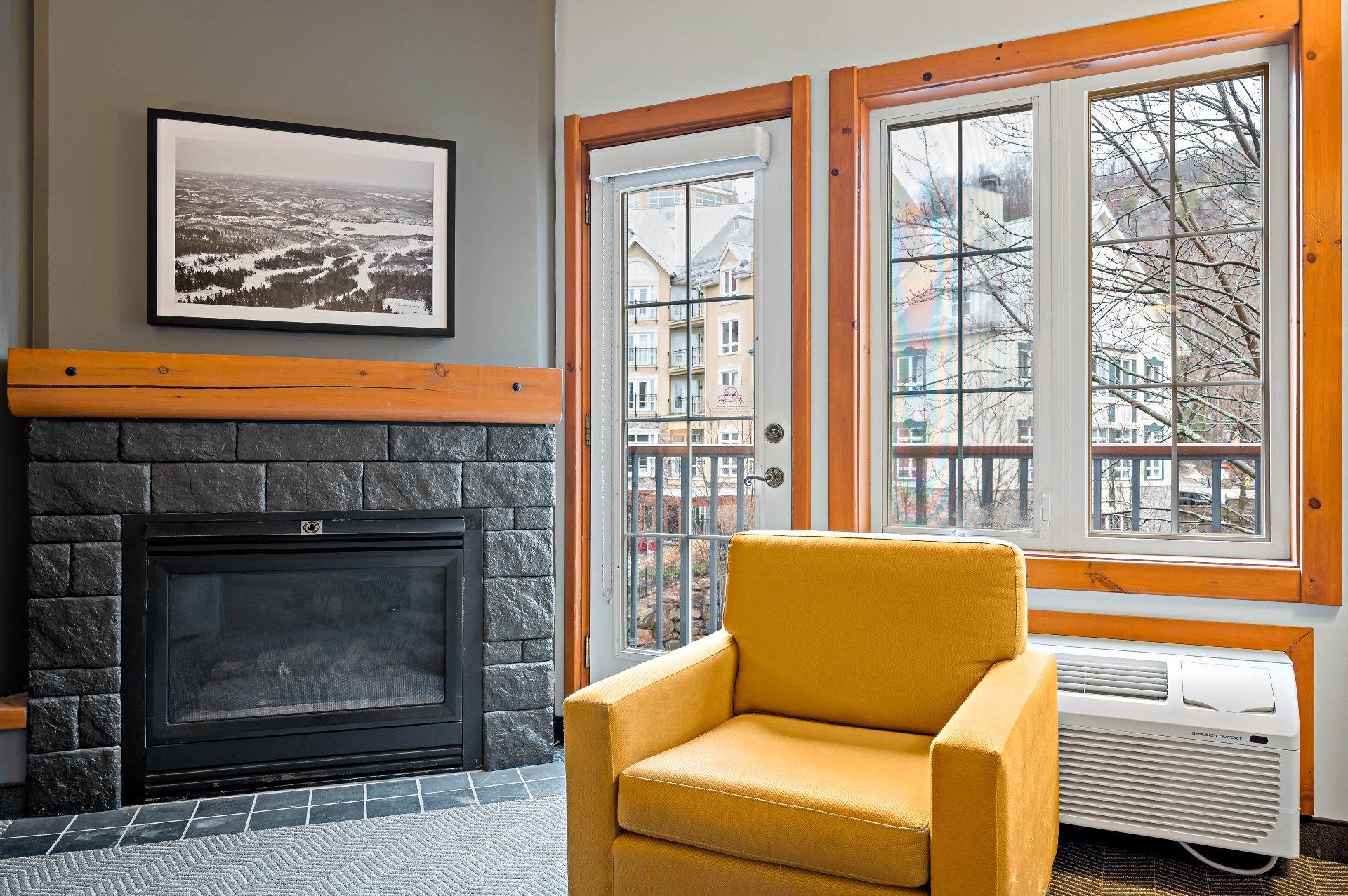 









140


Ch. au Pied-de-la-Montagne

, 434,
Mont-Tremblant,




QC
J8E3M2

