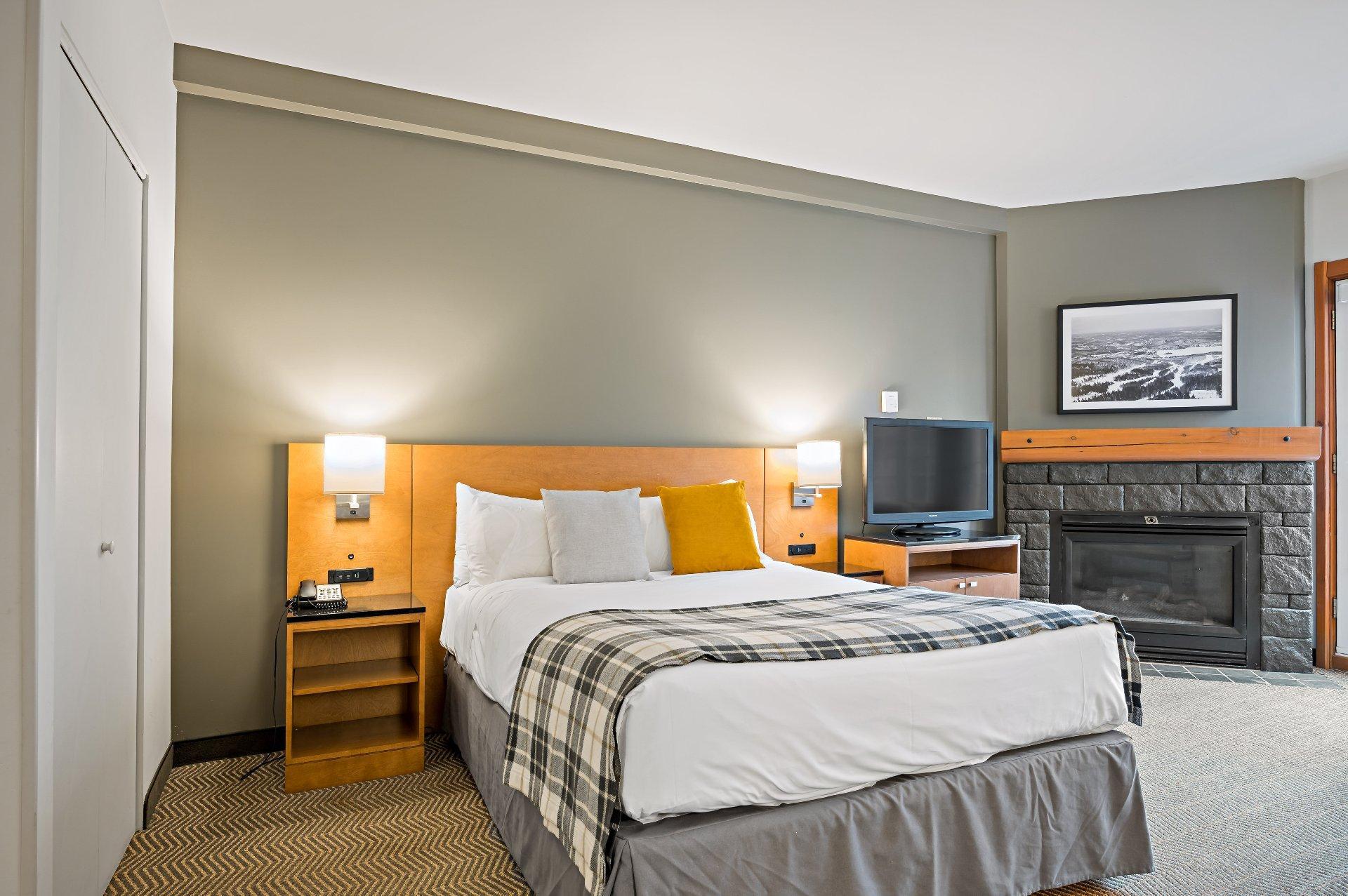 









140


Ch. au Pied-de-la-Montagne

, 434,
Mont-Tremblant,




QC
J8E3M2

