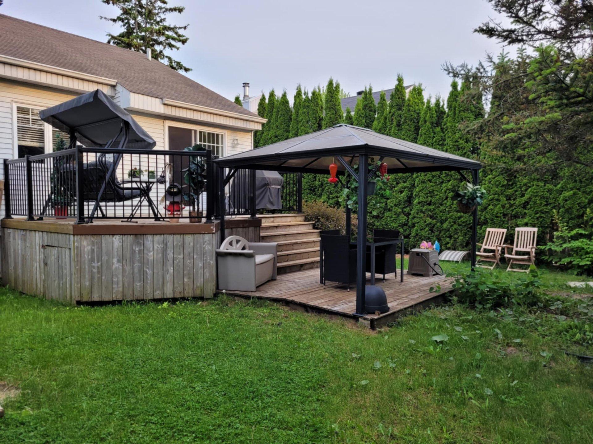 









3778


Av. Réal-Béland

,
Boisbriand,




QC
J7H1J5


