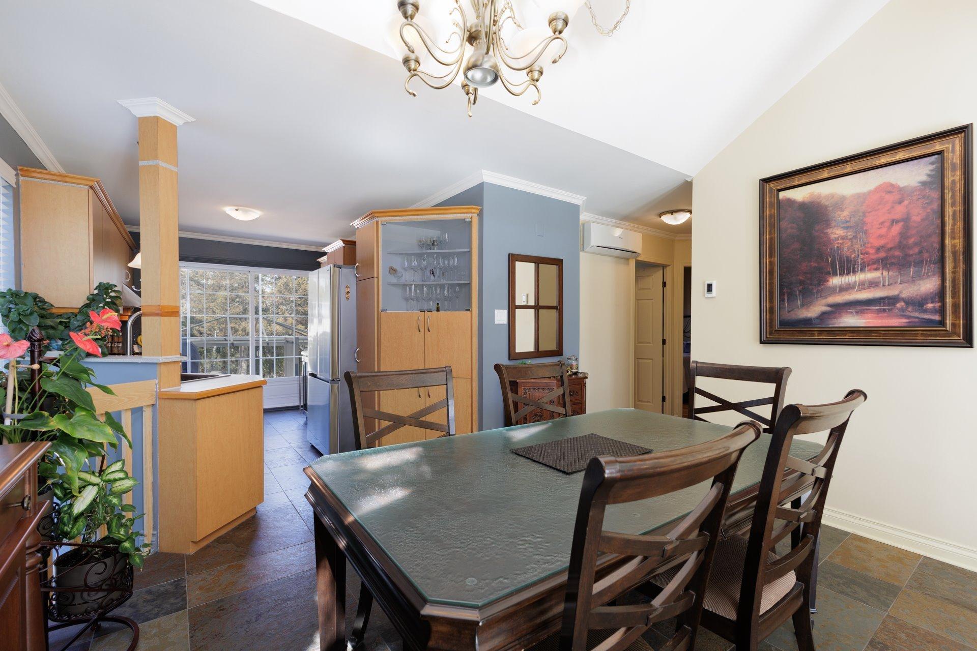 









3778


Av. Réal-Béland

,
Boisbriand,




QC
J7H1J5

