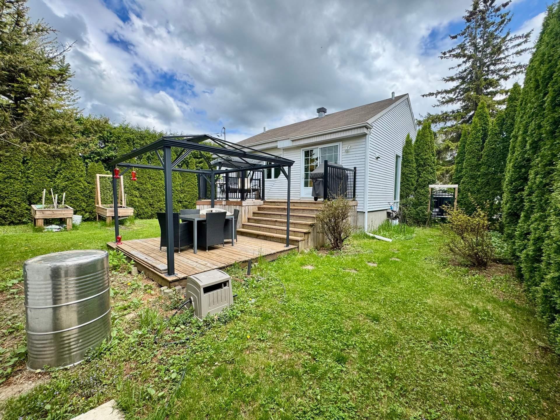 









3778


Av. Réal-Béland

,
Boisbriand,




QC
J7H1J5

