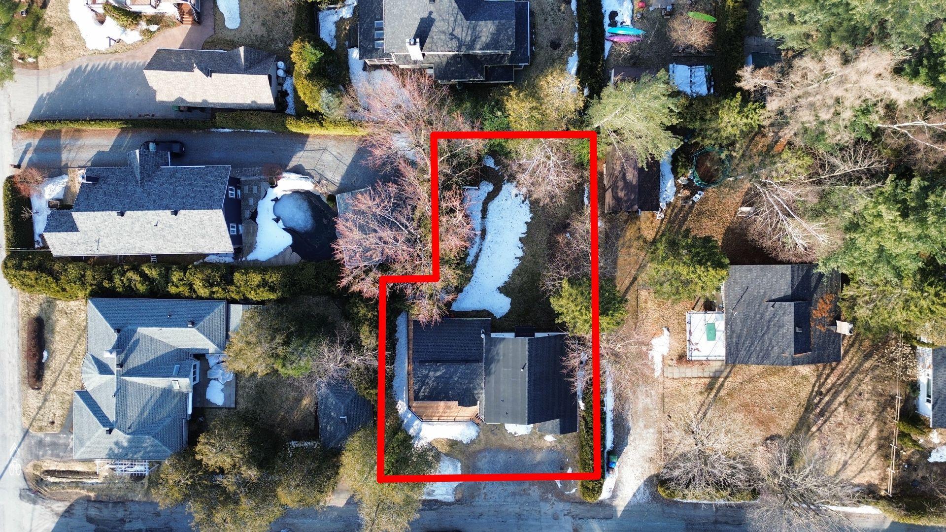 









116


Av. des Guides

,
Magog,




QC
J1X5V3

