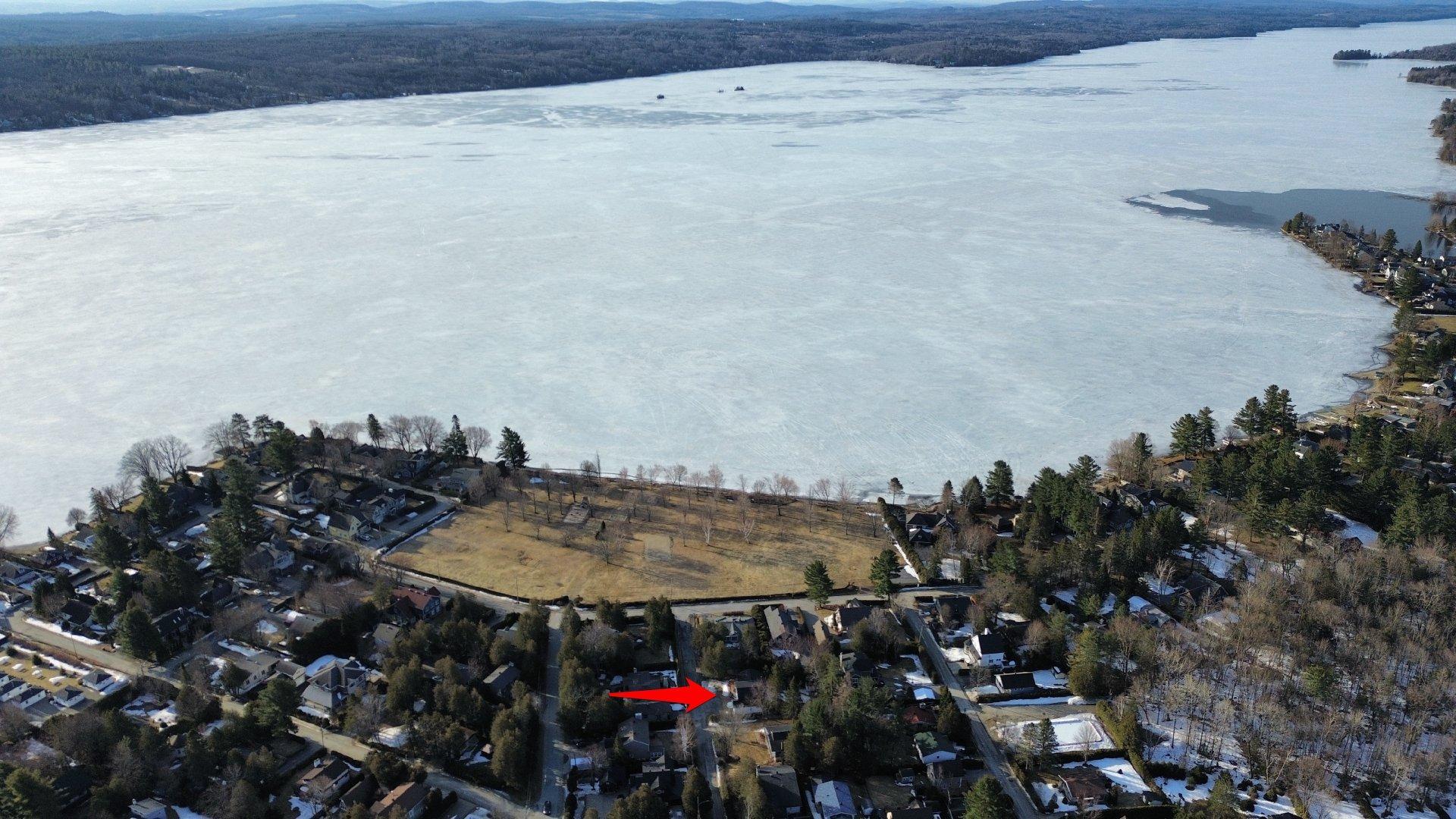 









116


Av. des Guides

,
Magog,




QC
J1X5V3

