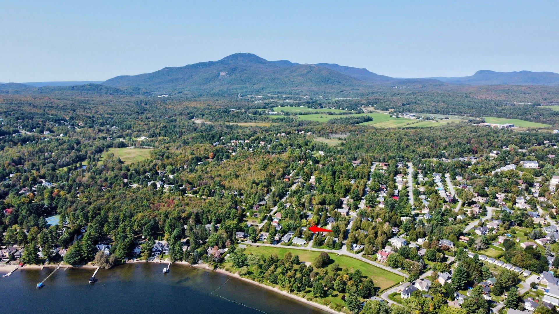 









116


Av. des Guides

,
Magog,




QC
J1X5V3


