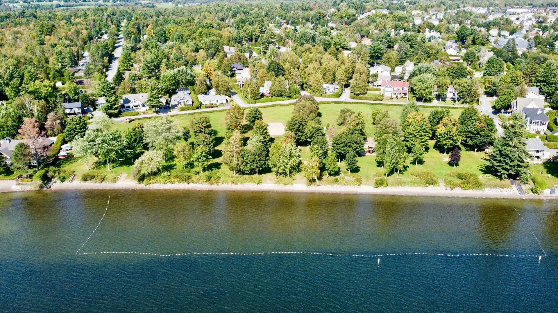 









116


Av. des Guides

,
Magog,




QC
J1X5V3


