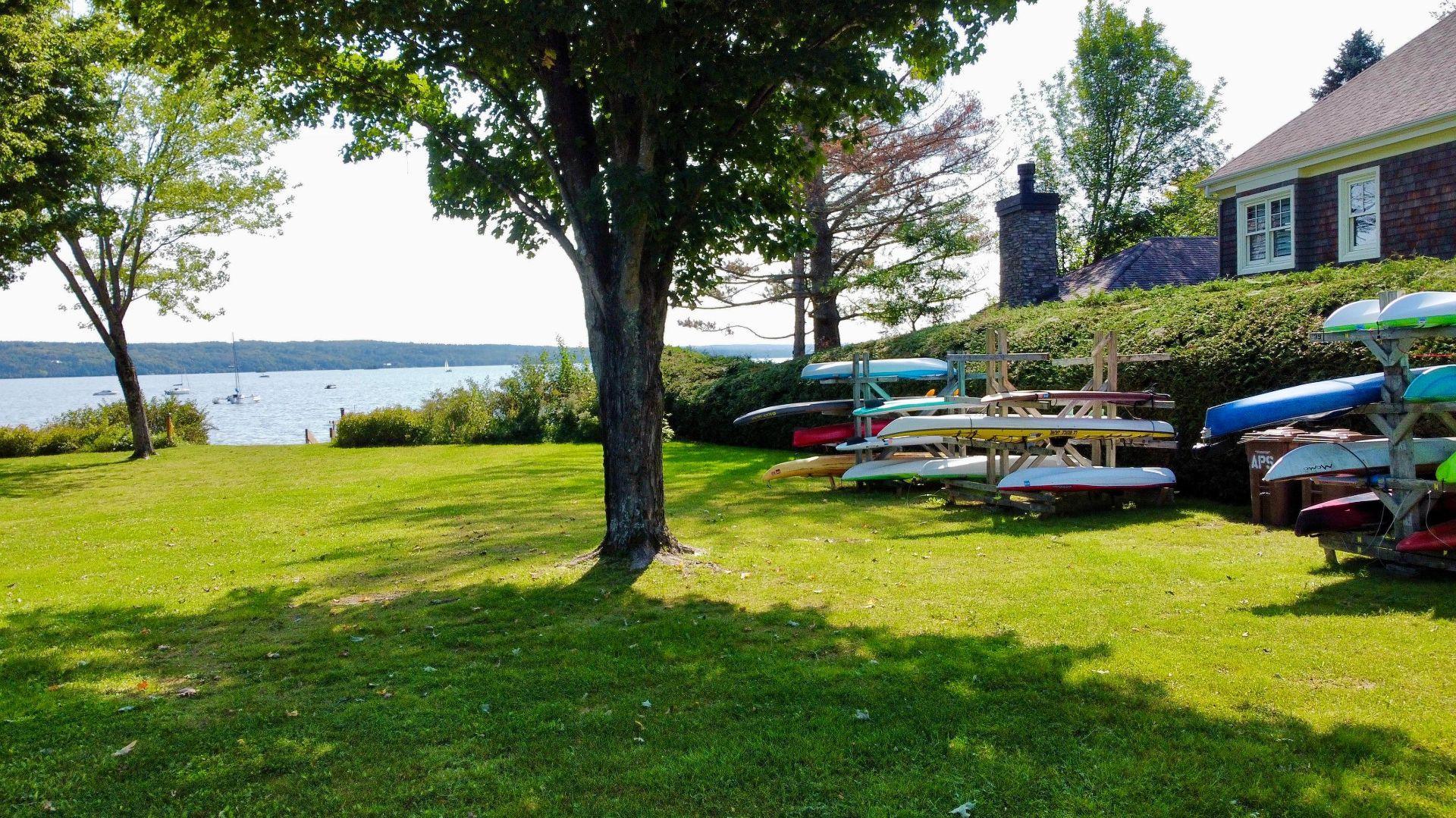 









116


Av. des Guides

,
Magog,




QC
J1X5V3


