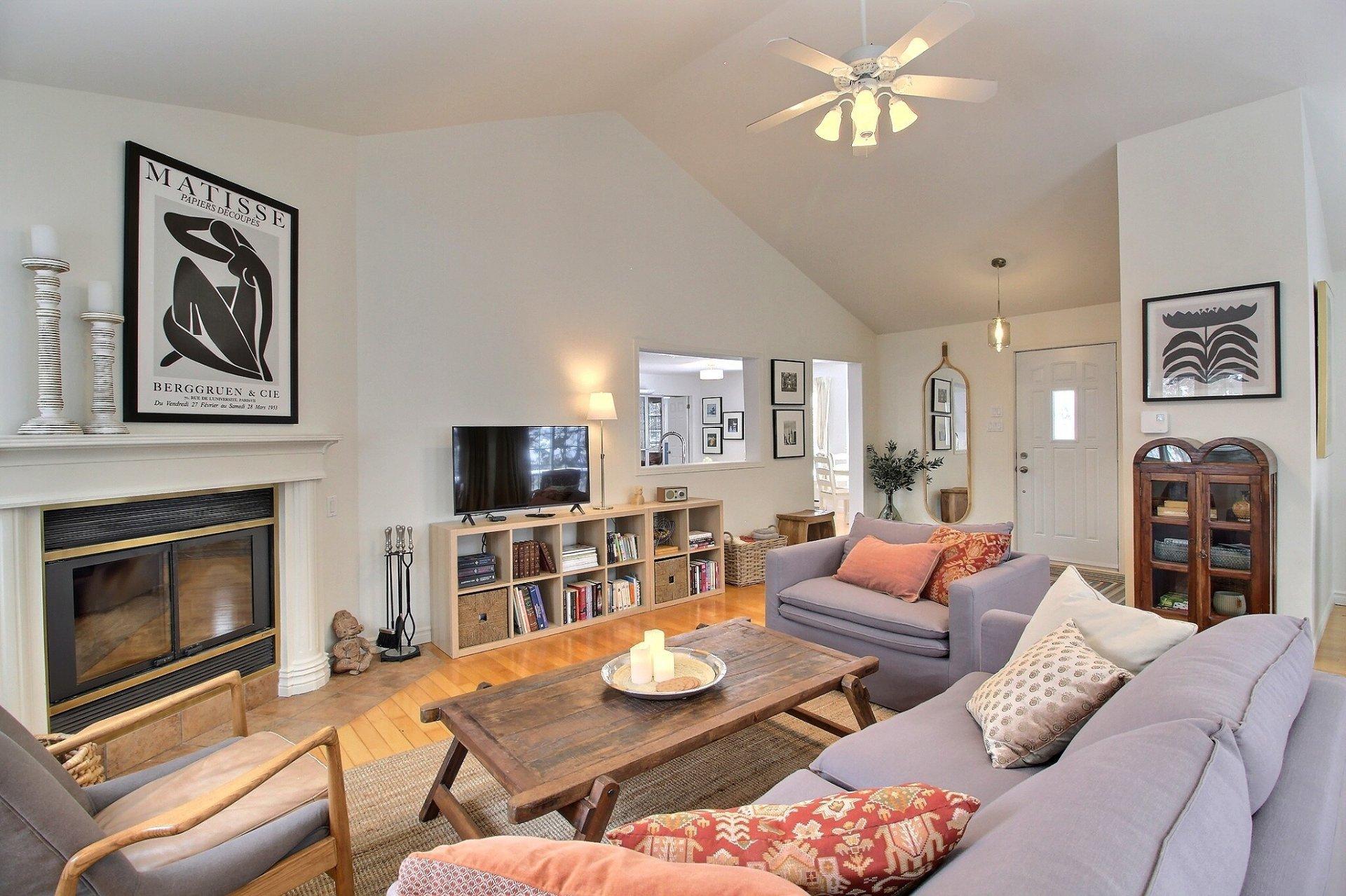 









116


Av. des Guides

,
Magog,




QC
J1X5V3

