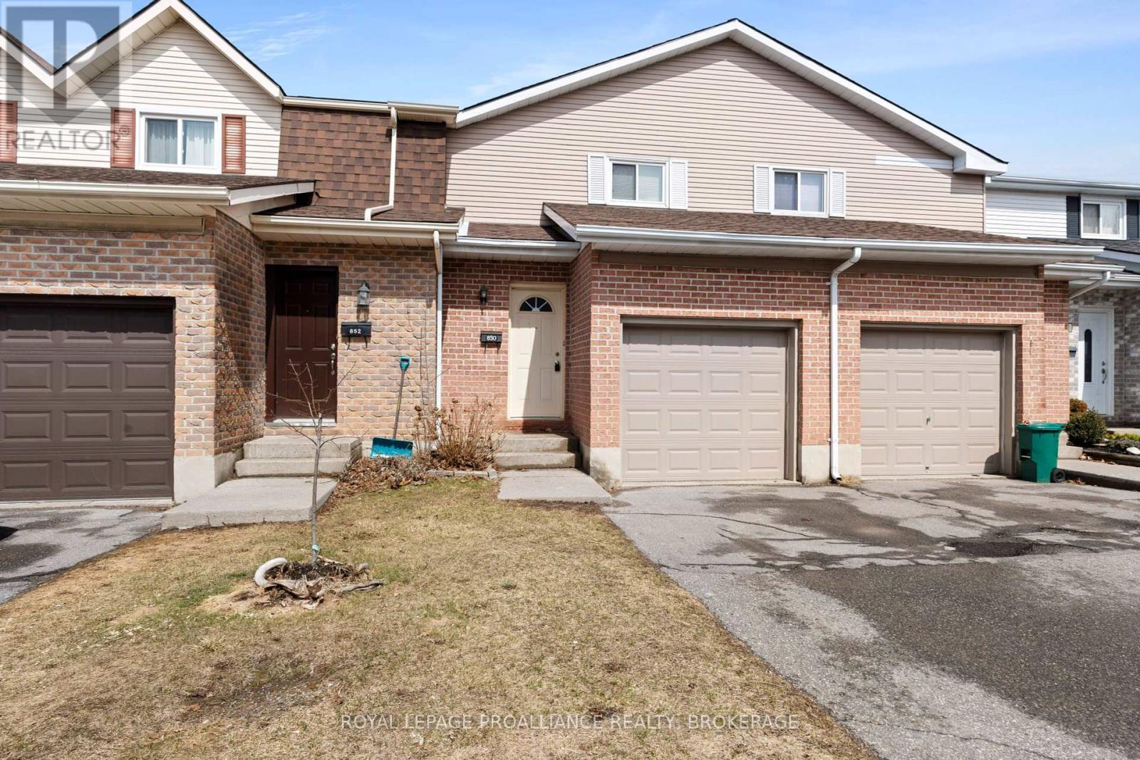 












850 DATZELL LANE

,
Kingston (South of Taylor-Kidd Blvd),




Ontario
K7M7P8

