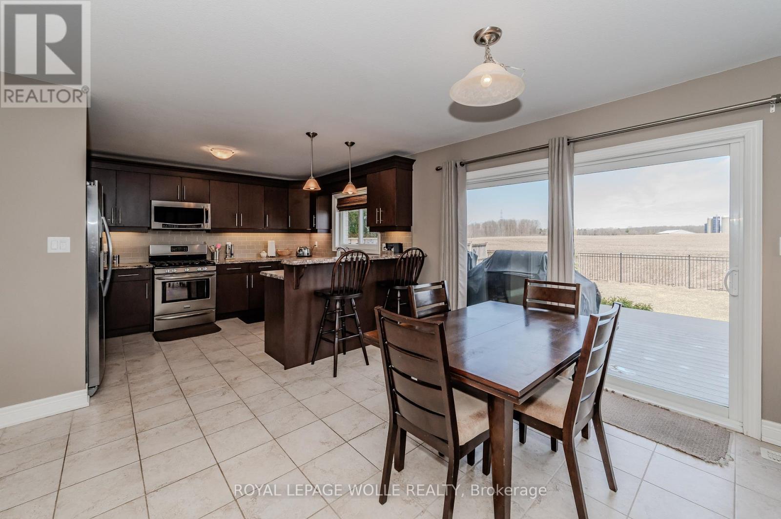 












65 GOLDSCHMIDT CRESCENT

,
Wilmot,




Ontario
N3A0A5

