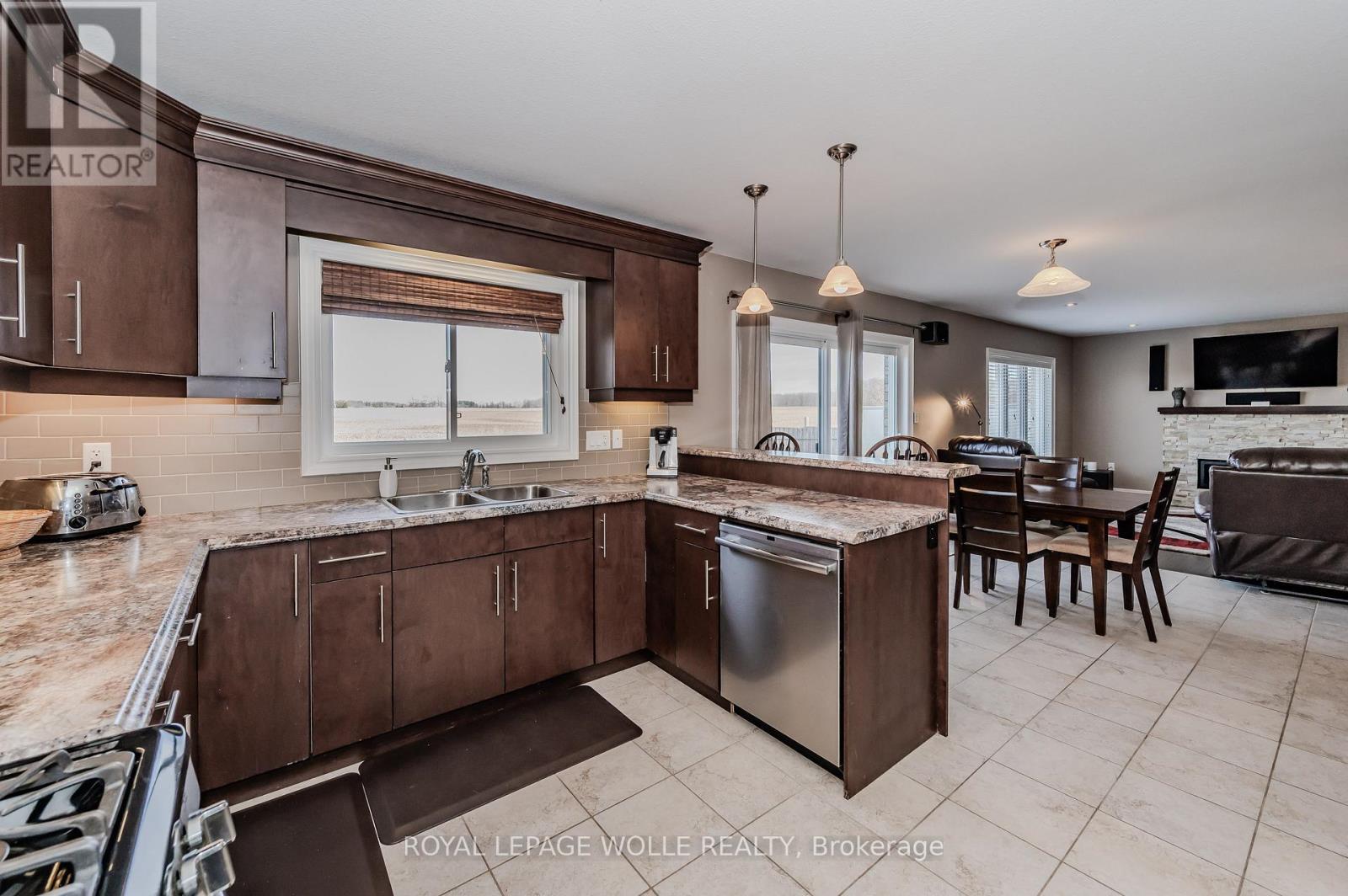 












65 GOLDSCHMIDT CRESCENT

,
Wilmot,




Ontario
N3A0A5


