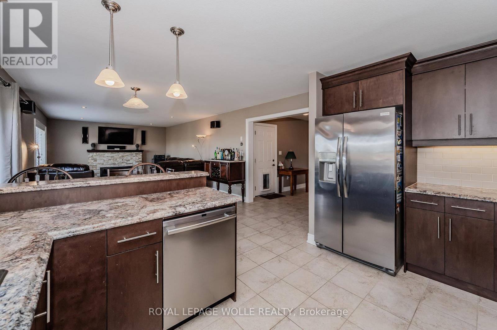 












65 GOLDSCHMIDT CRESCENT

,
Wilmot,




Ontario
N3A0A5

