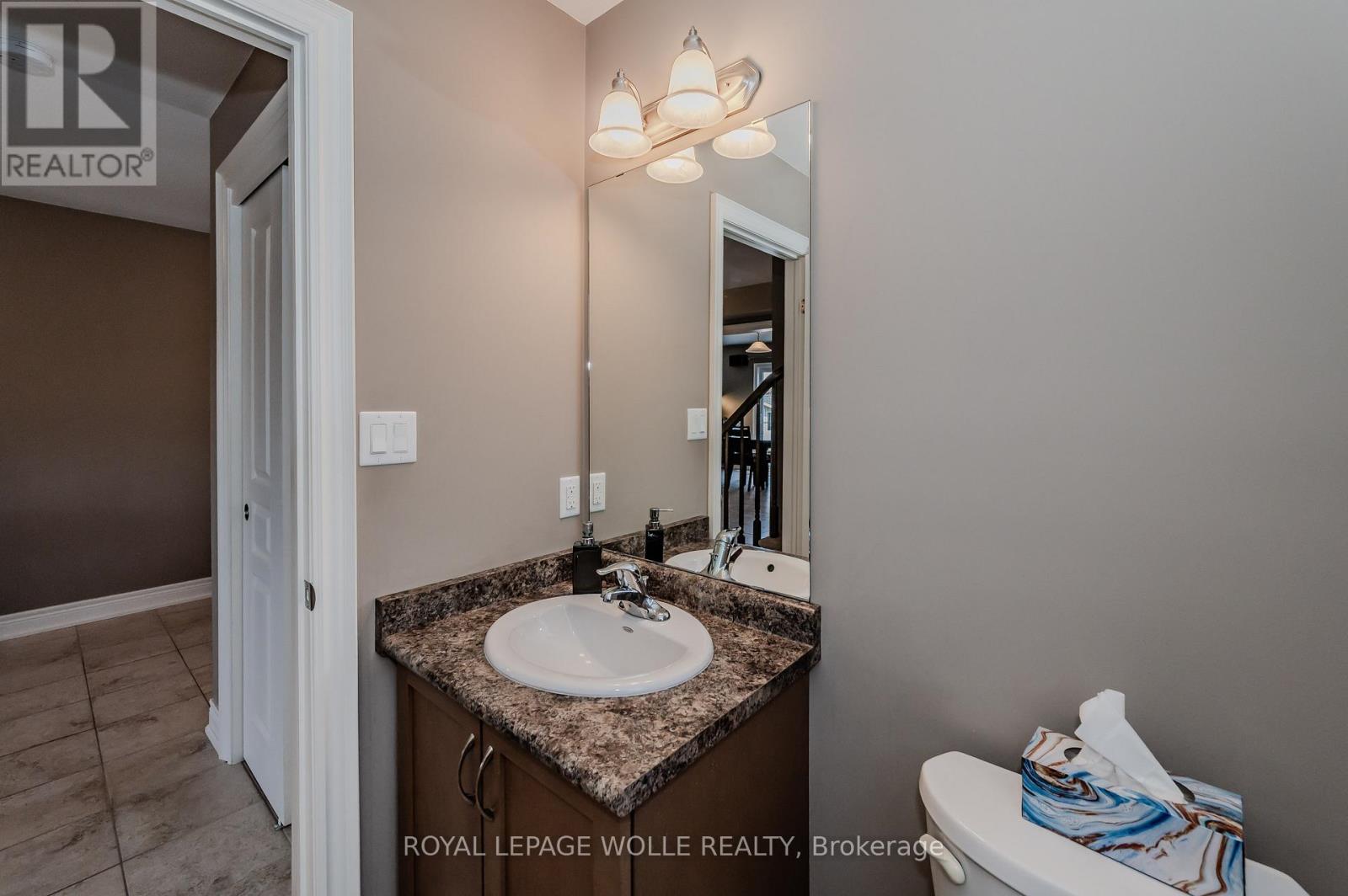 












65 GOLDSCHMIDT CRESCENT

,
Wilmot,




Ontario
N3A0A5

