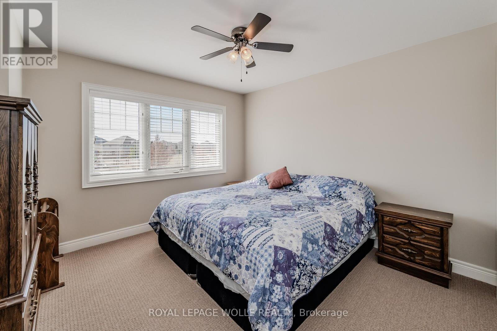 












65 GOLDSCHMIDT CRESCENT

,
Wilmot,




Ontario
N3A0A5


