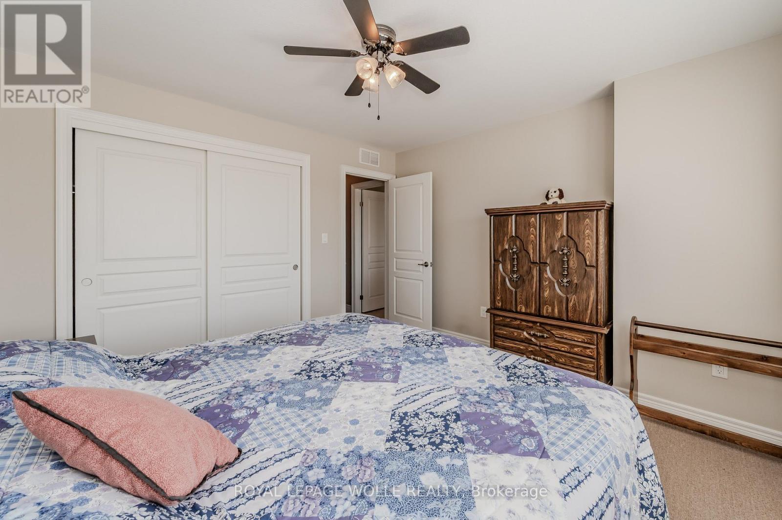 












65 GOLDSCHMIDT CRESCENT

,
Wilmot,




Ontario
N3A0A5

