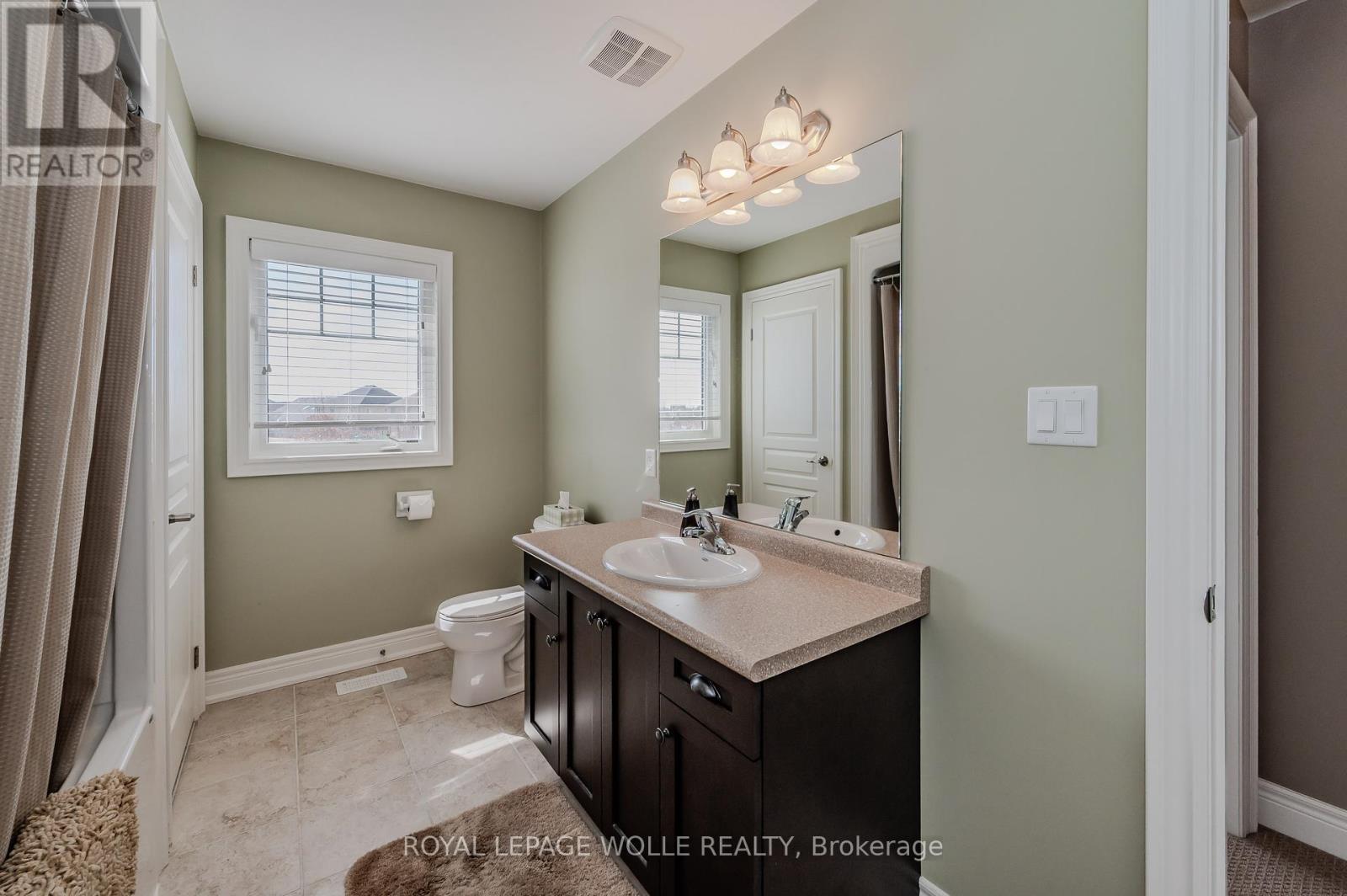 












65 GOLDSCHMIDT CRESCENT

,
Wilmot,




Ontario
N3A0A5


