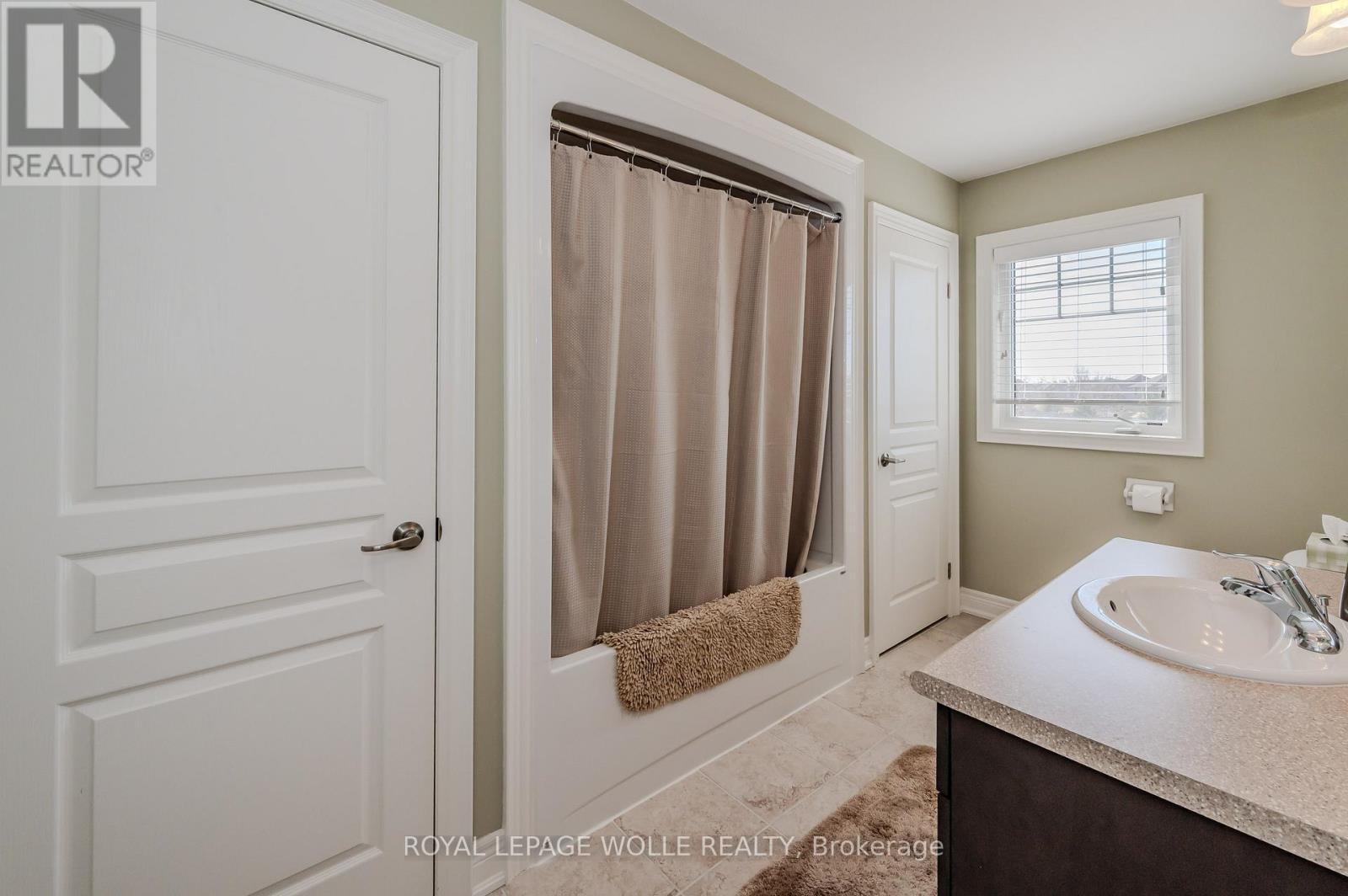 












65 GOLDSCHMIDT CRESCENT

,
Wilmot,




Ontario
N3A0A5

