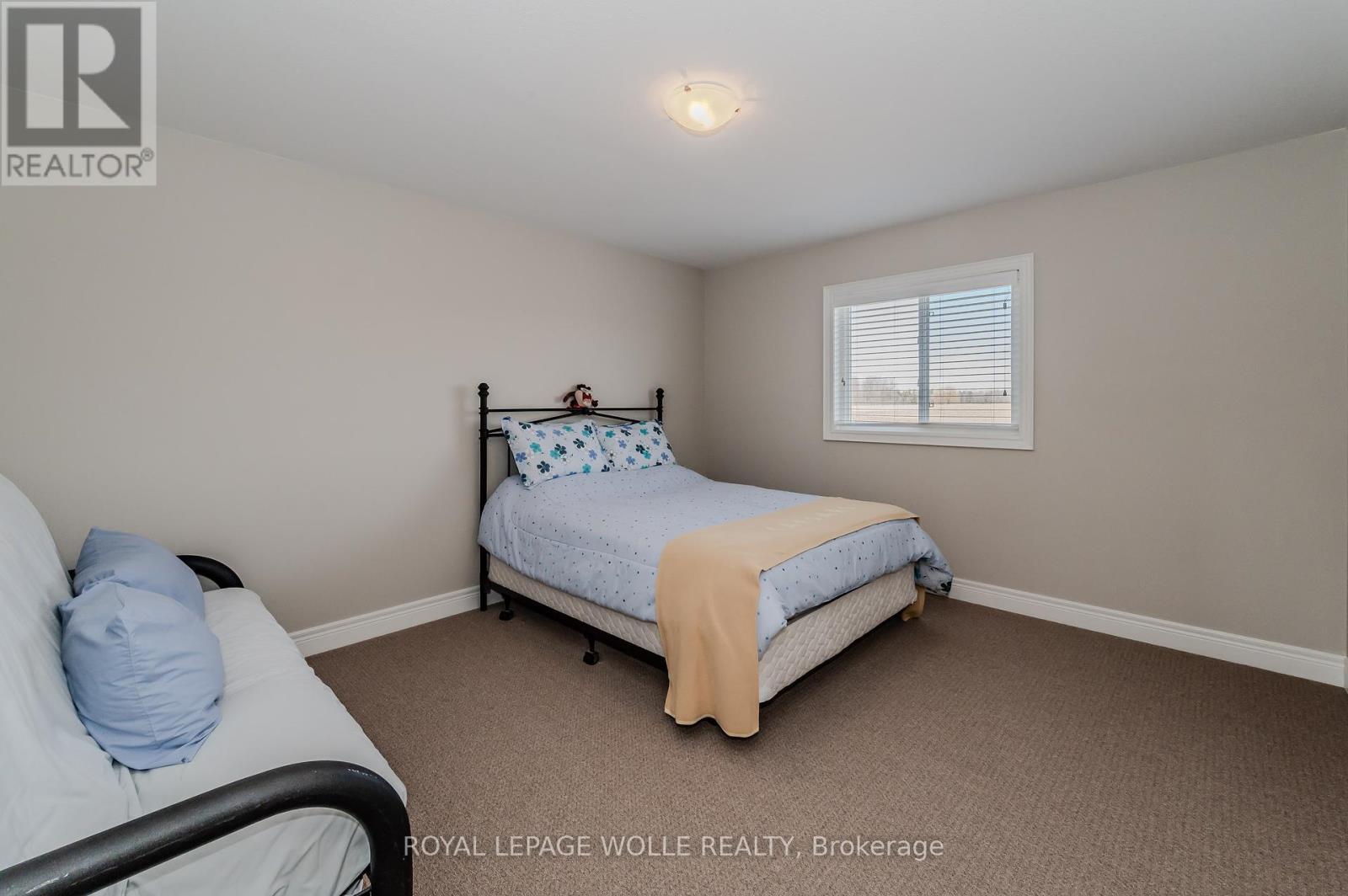 












65 GOLDSCHMIDT CRESCENT

,
Wilmot,




Ontario
N3A0A5

