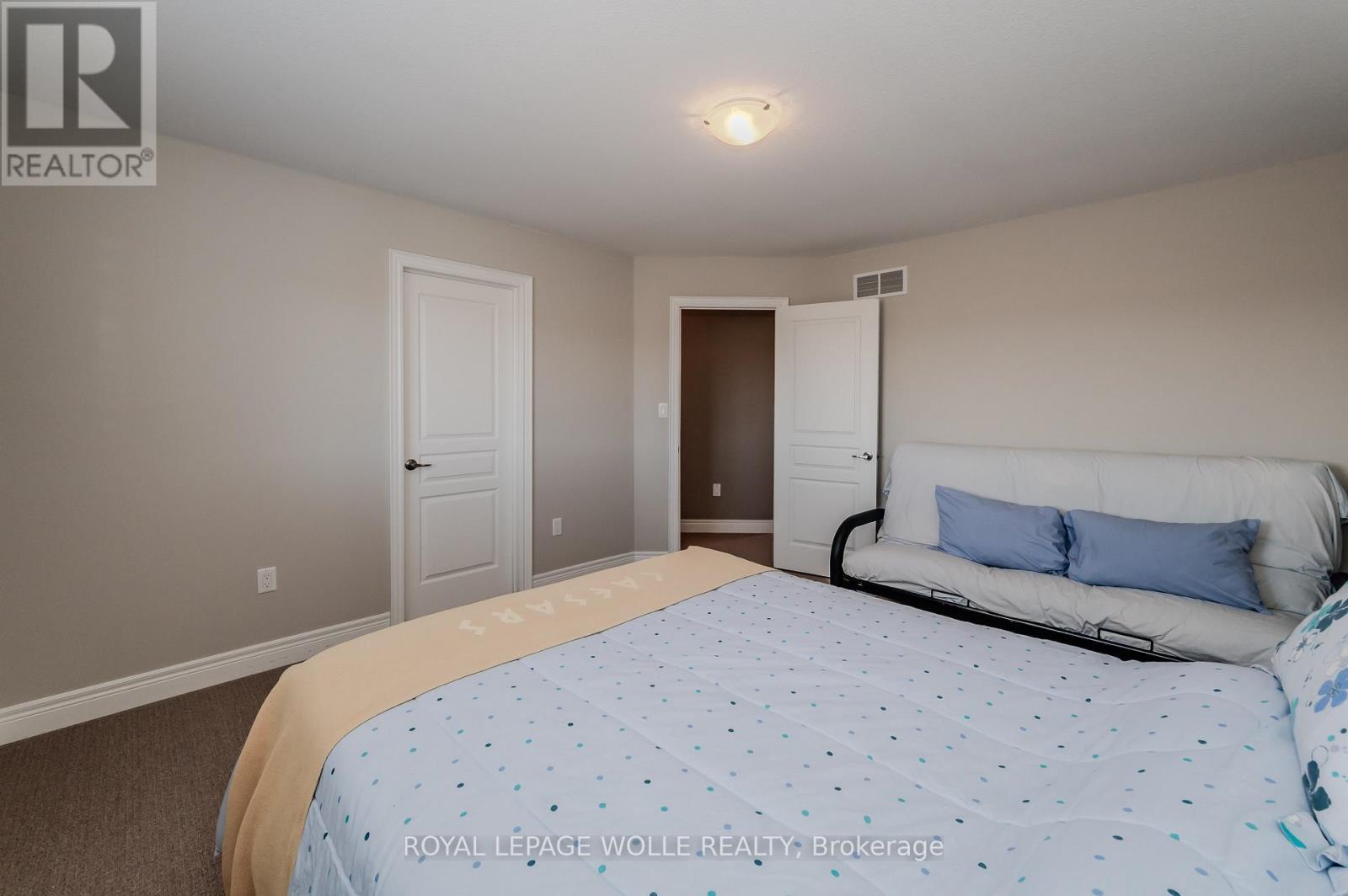 












65 GOLDSCHMIDT CRESCENT

,
Wilmot,




Ontario
N3A0A5

