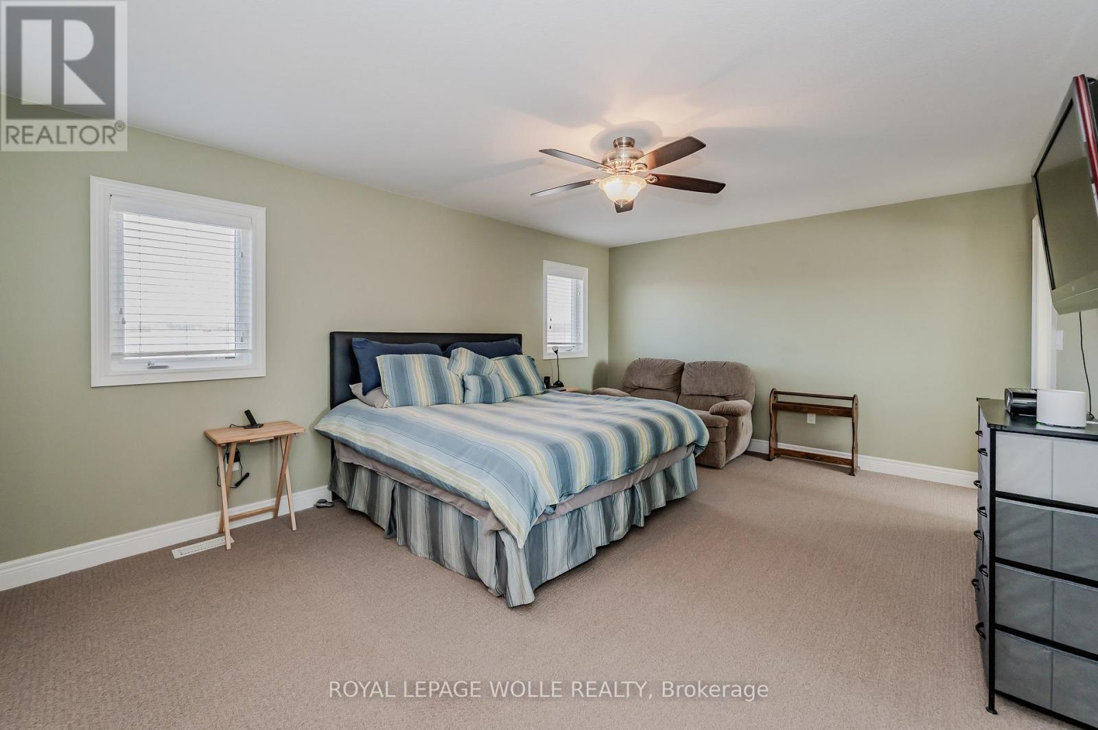 












65 GOLDSCHMIDT CRESCENT

,
Wilmot,




Ontario
N3A0A5

