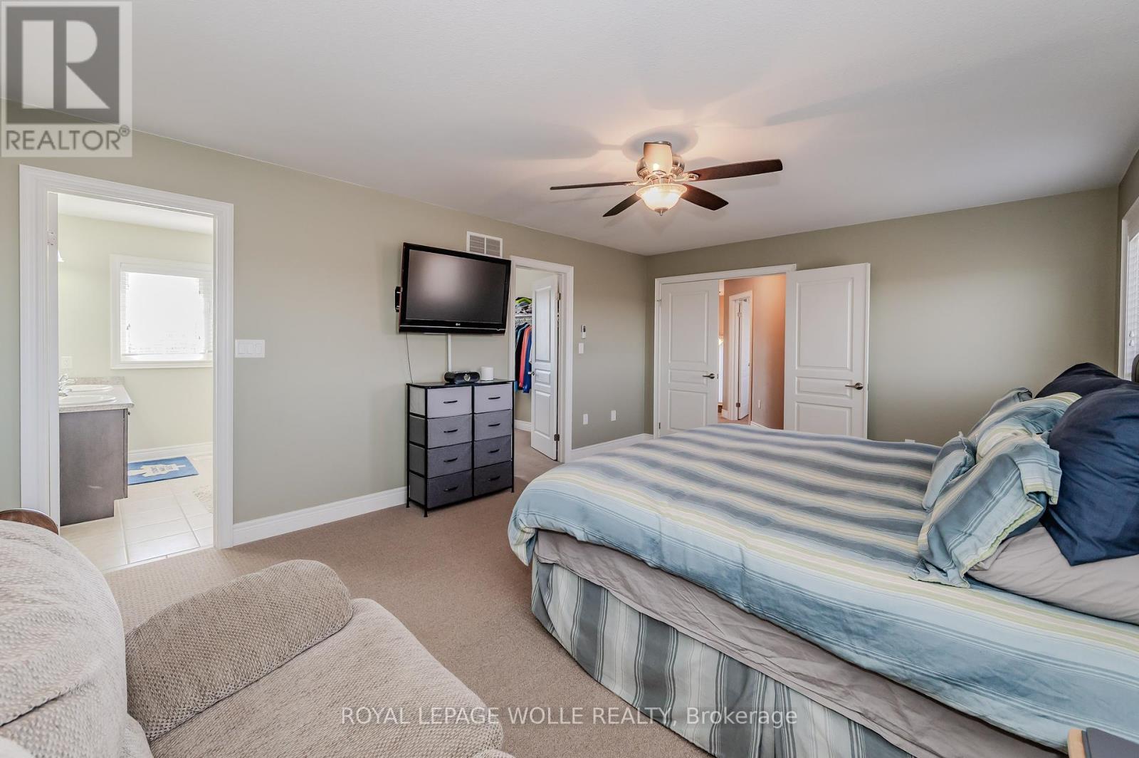 












65 GOLDSCHMIDT CRESCENT

,
Wilmot,




Ontario
N3A0A5


