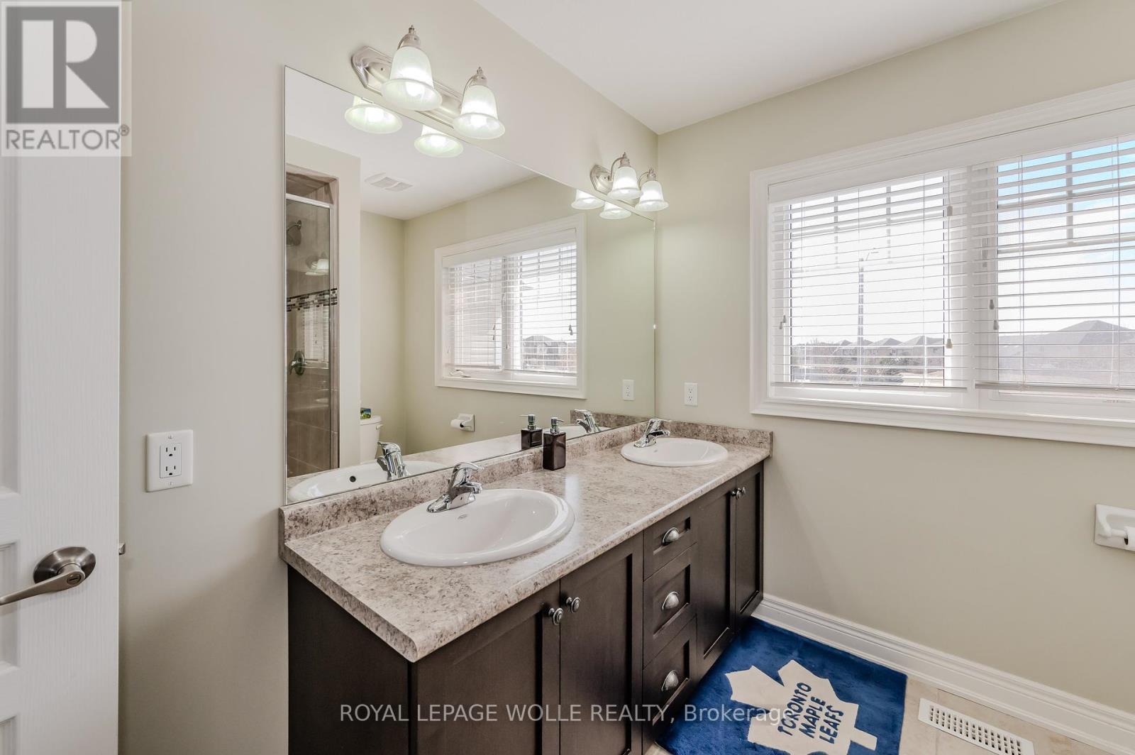 












65 GOLDSCHMIDT CRESCENT

,
Wilmot,




Ontario
N3A0A5

