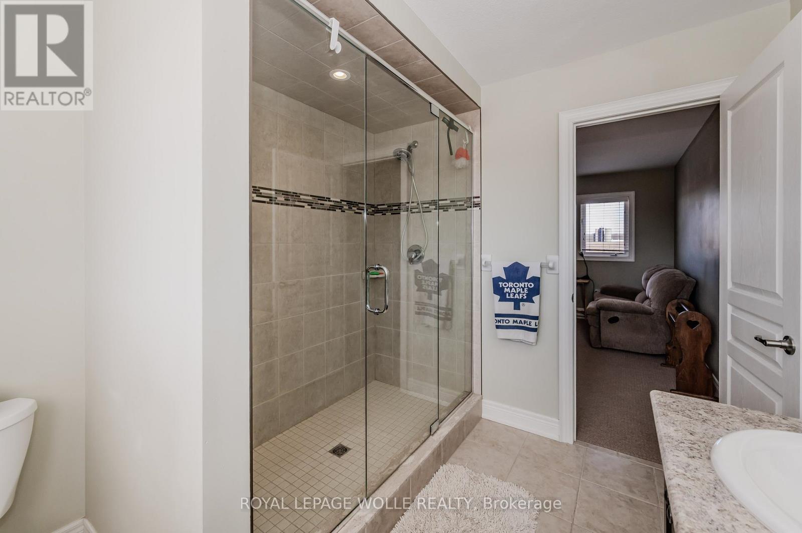 












65 GOLDSCHMIDT CRESCENT

,
Wilmot,




Ontario
N3A0A5

