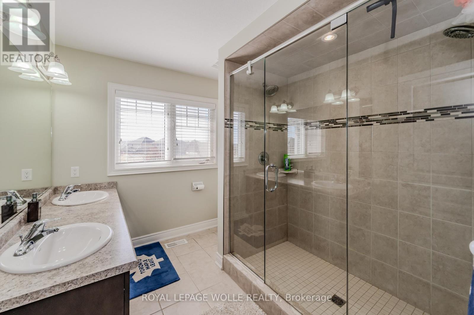 












65 GOLDSCHMIDT CRESCENT

,
Wilmot,




Ontario
N3A0A5

