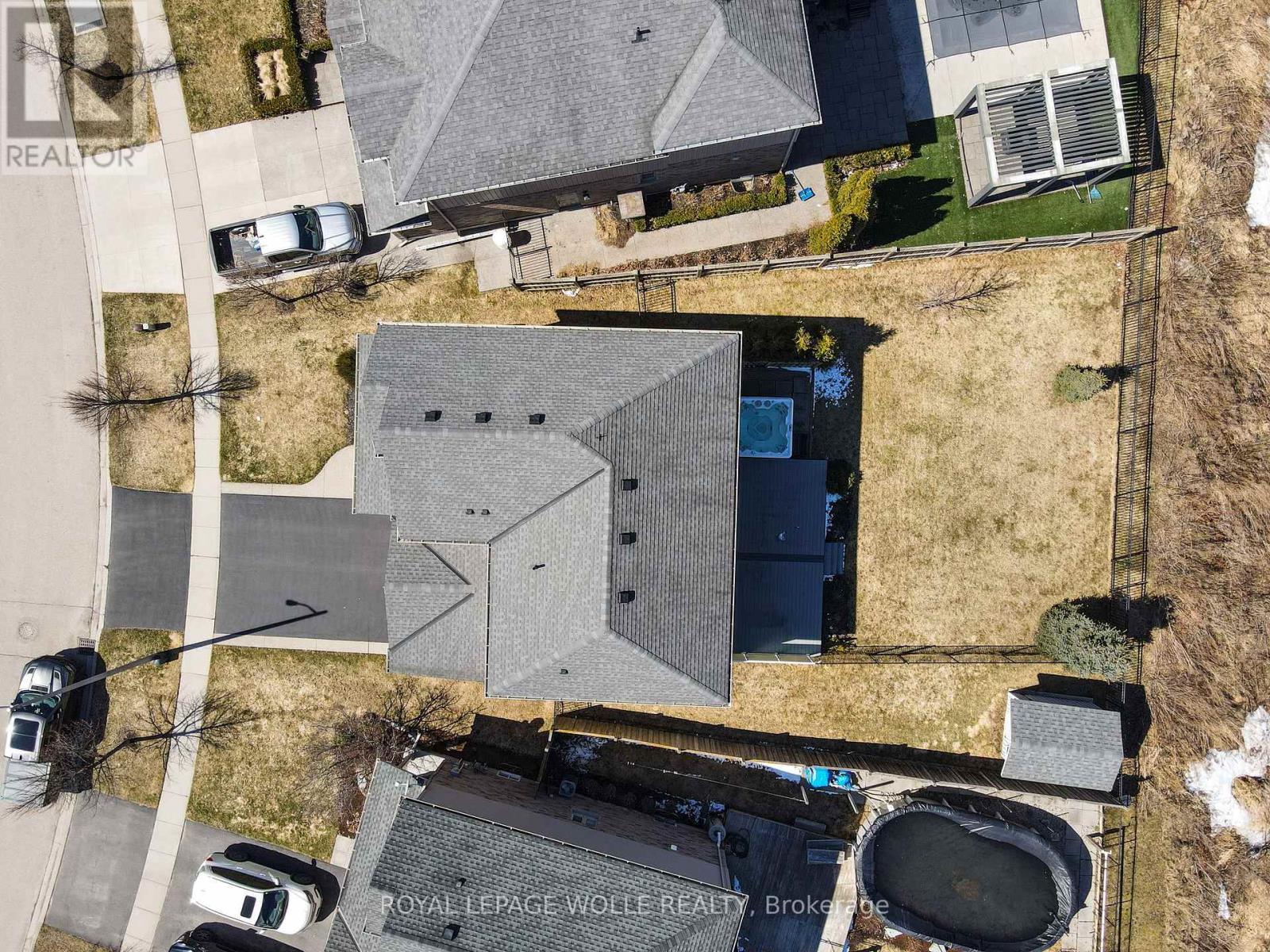 












65 GOLDSCHMIDT CRESCENT

,
Wilmot,




Ontario
N3A0A5

