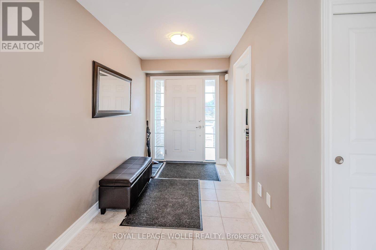 












65 GOLDSCHMIDT CRESCENT

,
Wilmot,




Ontario
N3A0A5


