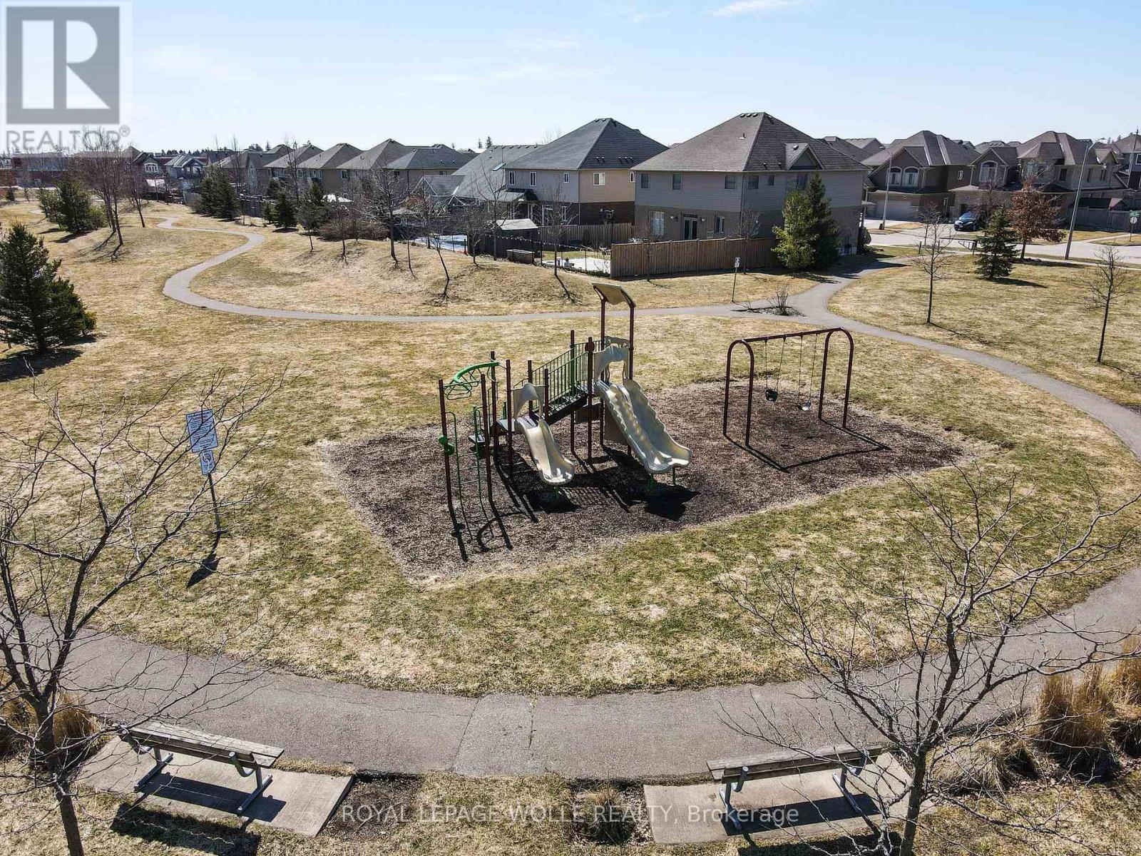 












65 GOLDSCHMIDT CRESCENT

,
Wilmot,




Ontario
N3A0A5

