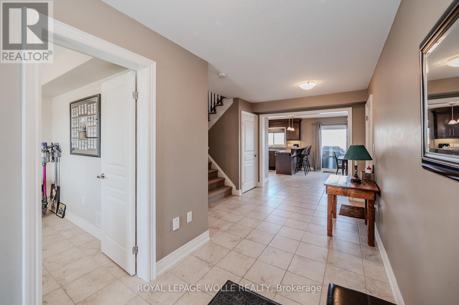 












65 GOLDSCHMIDT CRESCENT

,
Wilmot,




Ontario
N3A0A5

