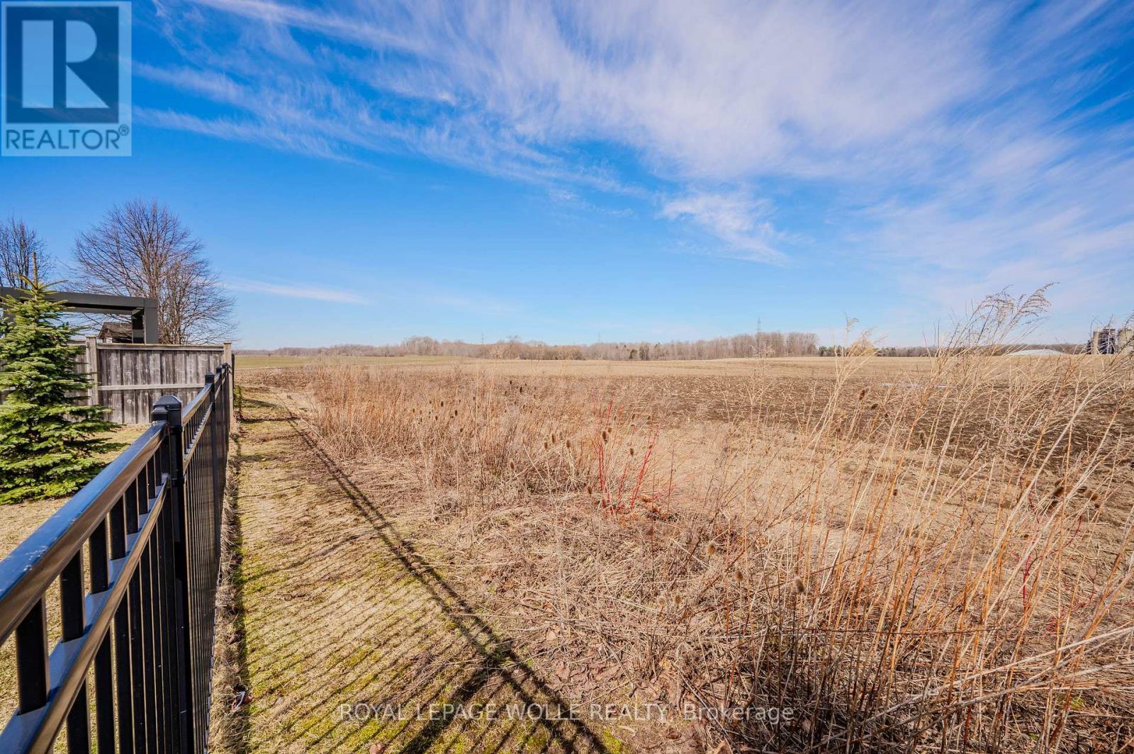 












65 GOLDSCHMIDT CRESCENT

,
Wilmot,




Ontario
N3A0A5

