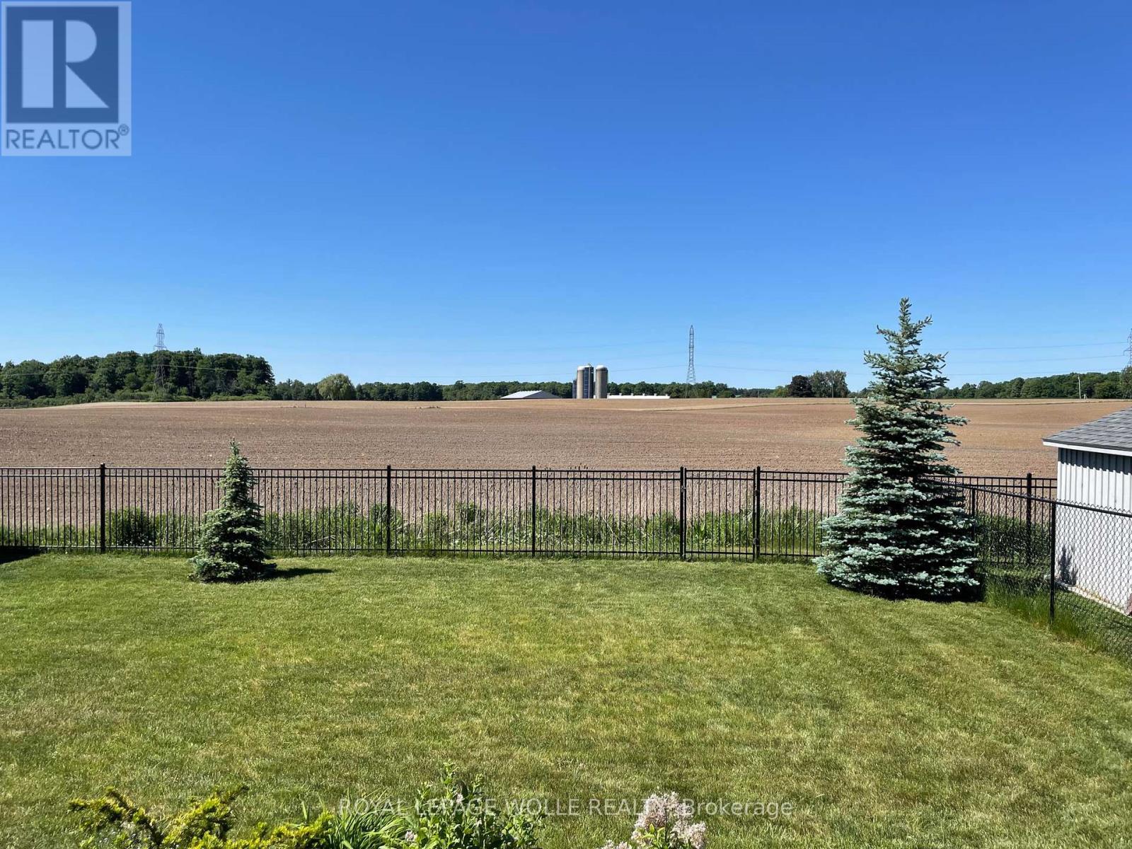 












65 GOLDSCHMIDT CRESCENT

,
Wilmot,




Ontario
N3A0A5


