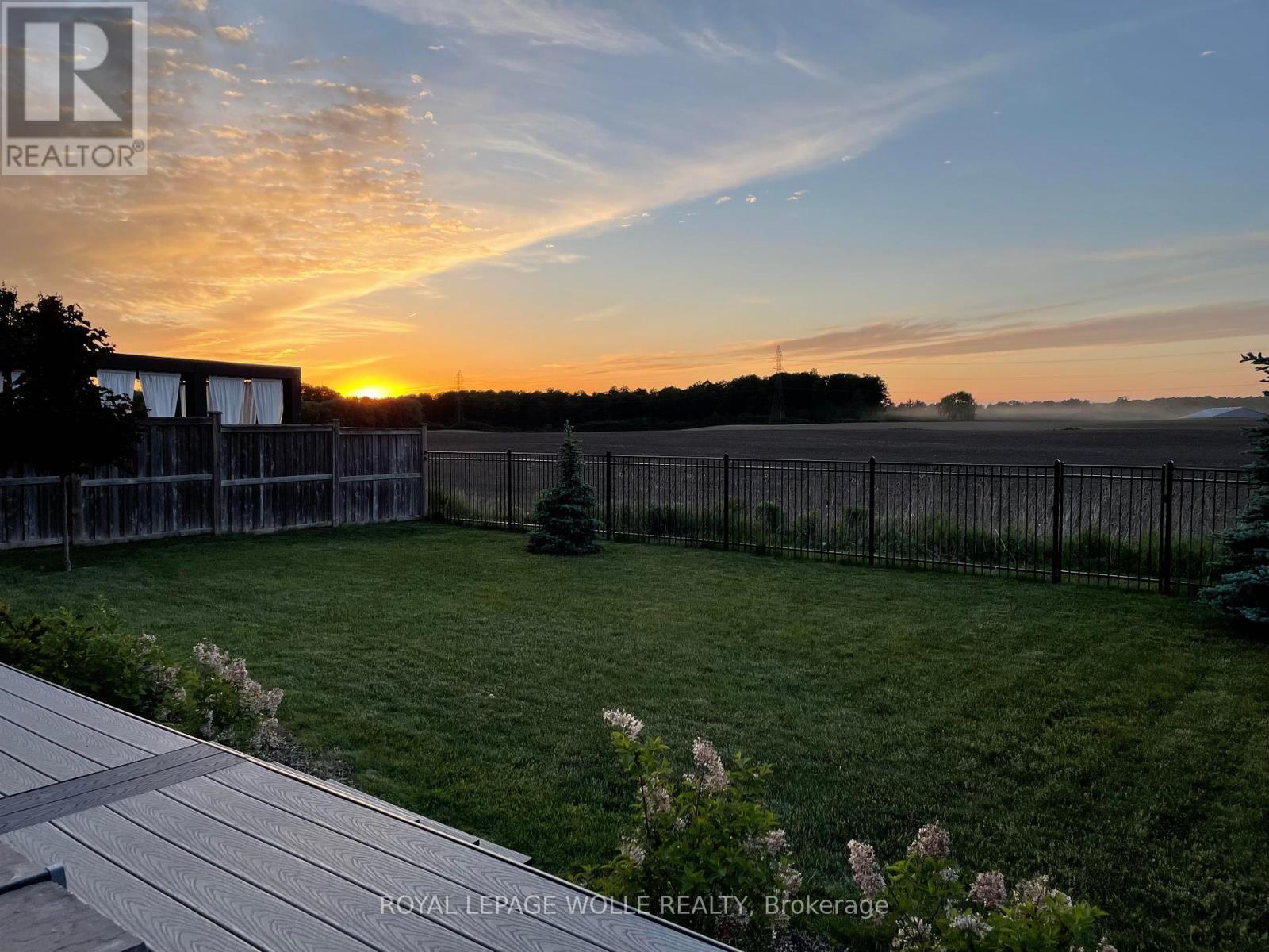 












65 GOLDSCHMIDT CRESCENT

,
Wilmot,




Ontario
N3A0A5

