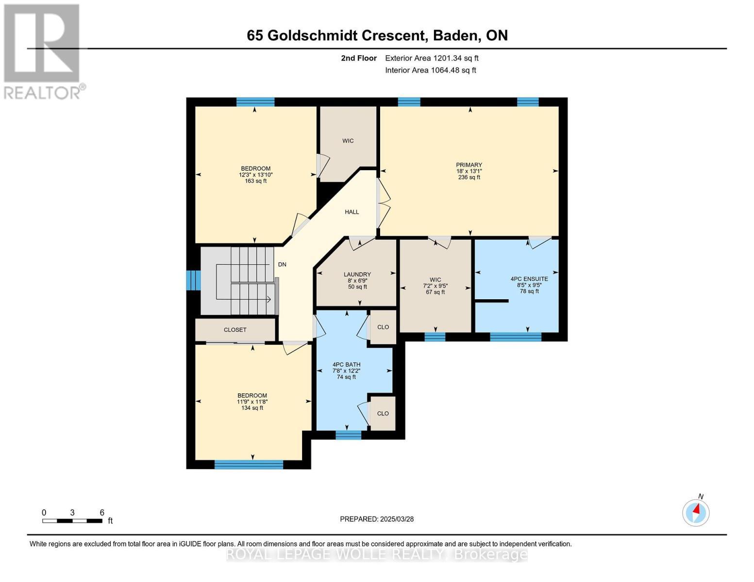 












65 GOLDSCHMIDT CRESCENT

,
Wilmot,




Ontario
N3A0A5

